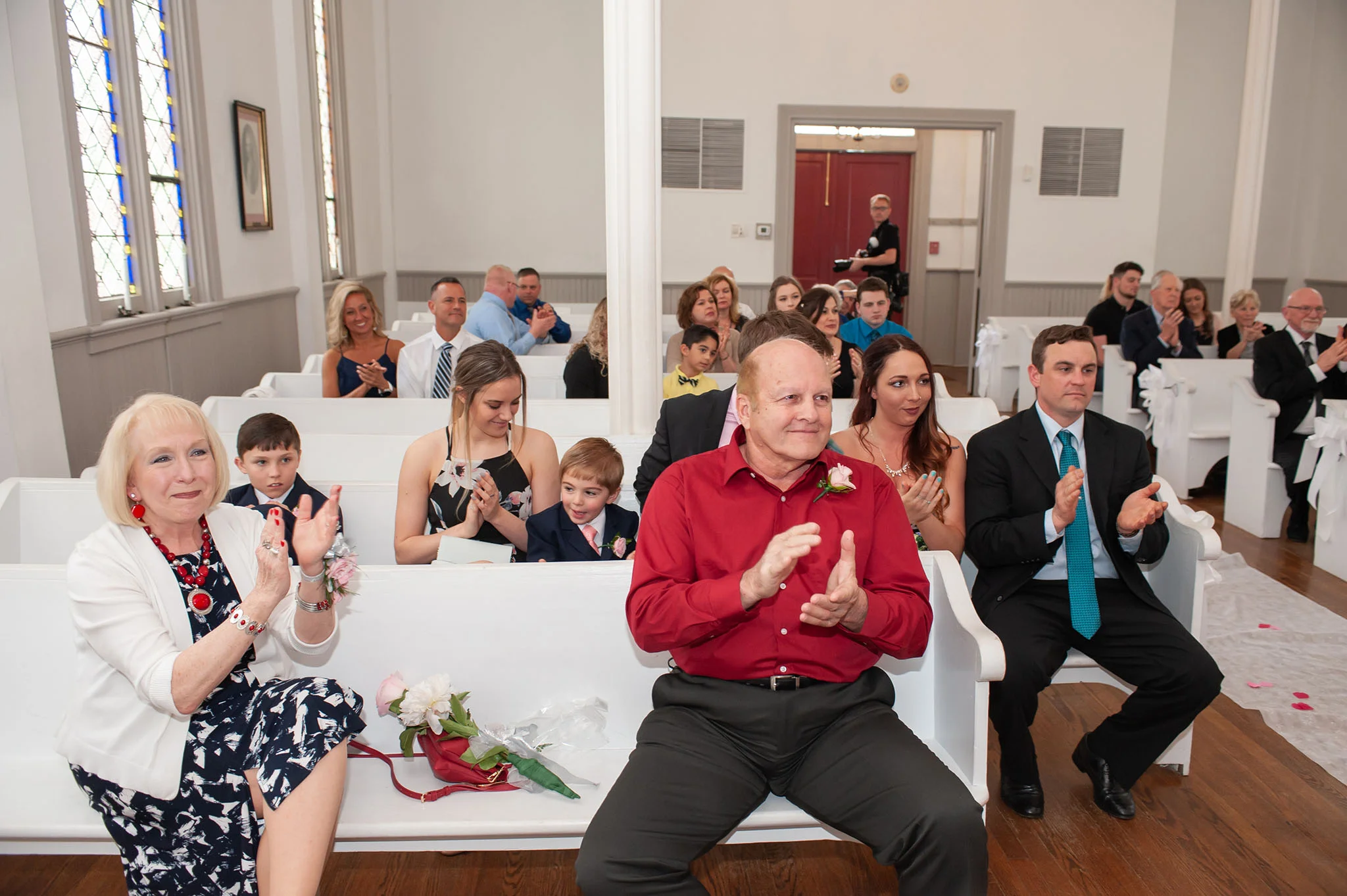 Wedding 5-12-2017-2808 www.jpg