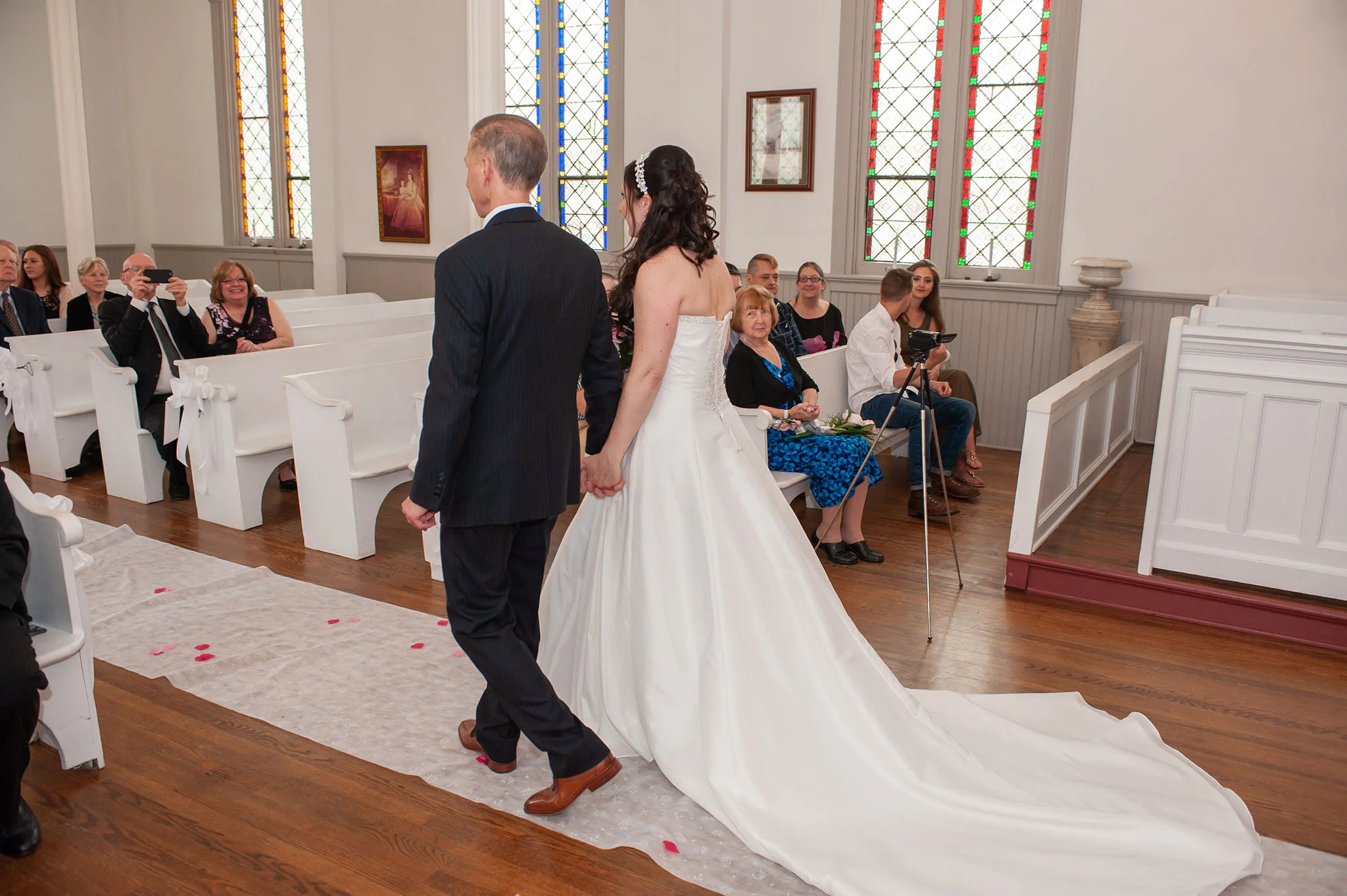 Wedding 5-12-2017-2811 www.jpg