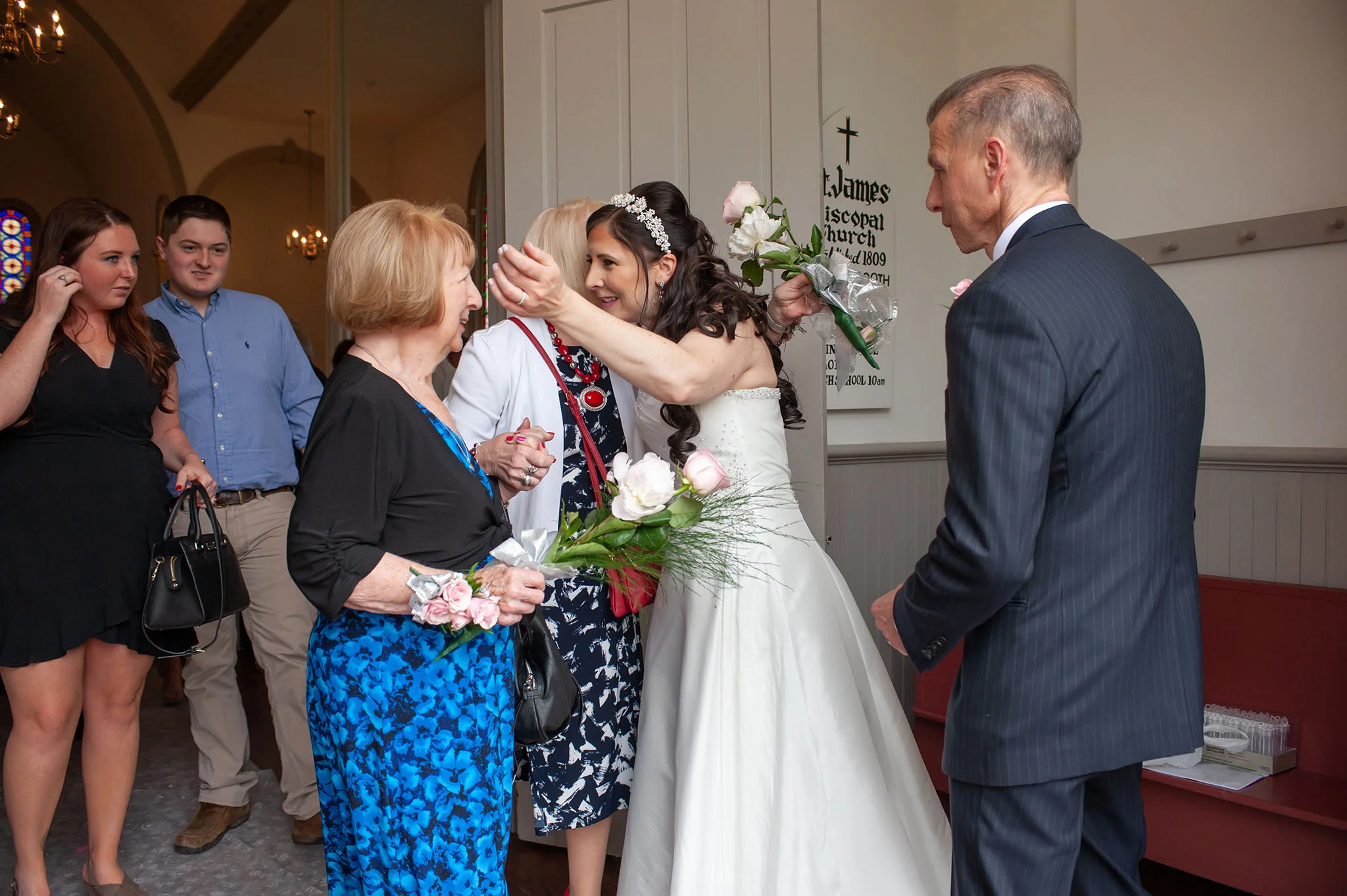 Wedding 5-12-2017-2817 www.jpg