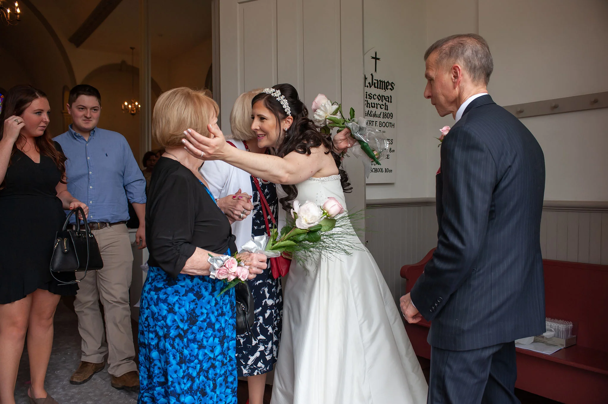 Wedding 5-12-2017-2818 www.jpg