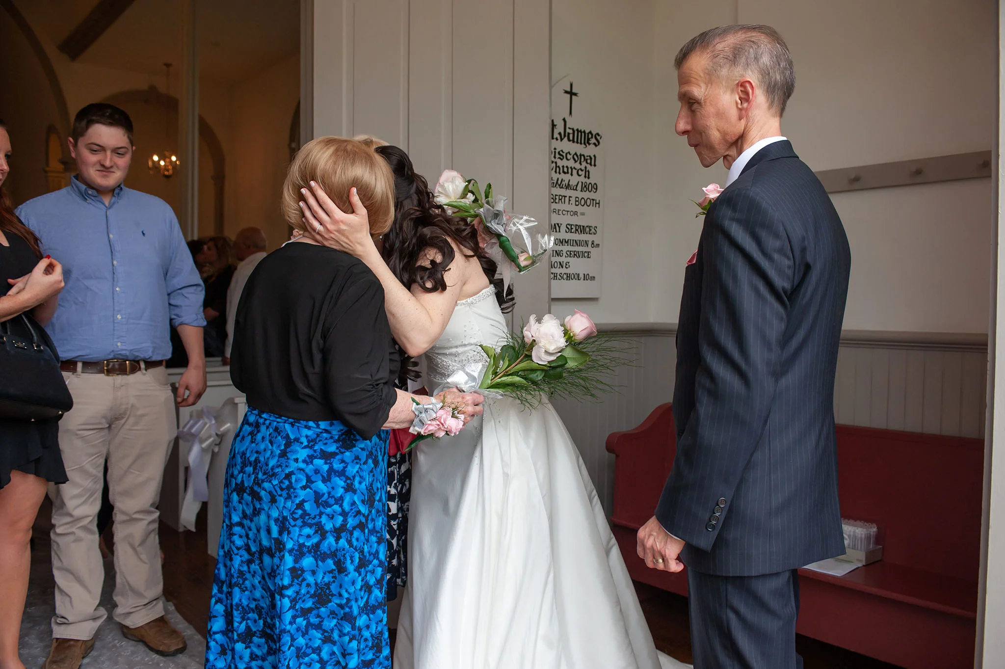 Wedding 5-12-2017-2820 www.jpg