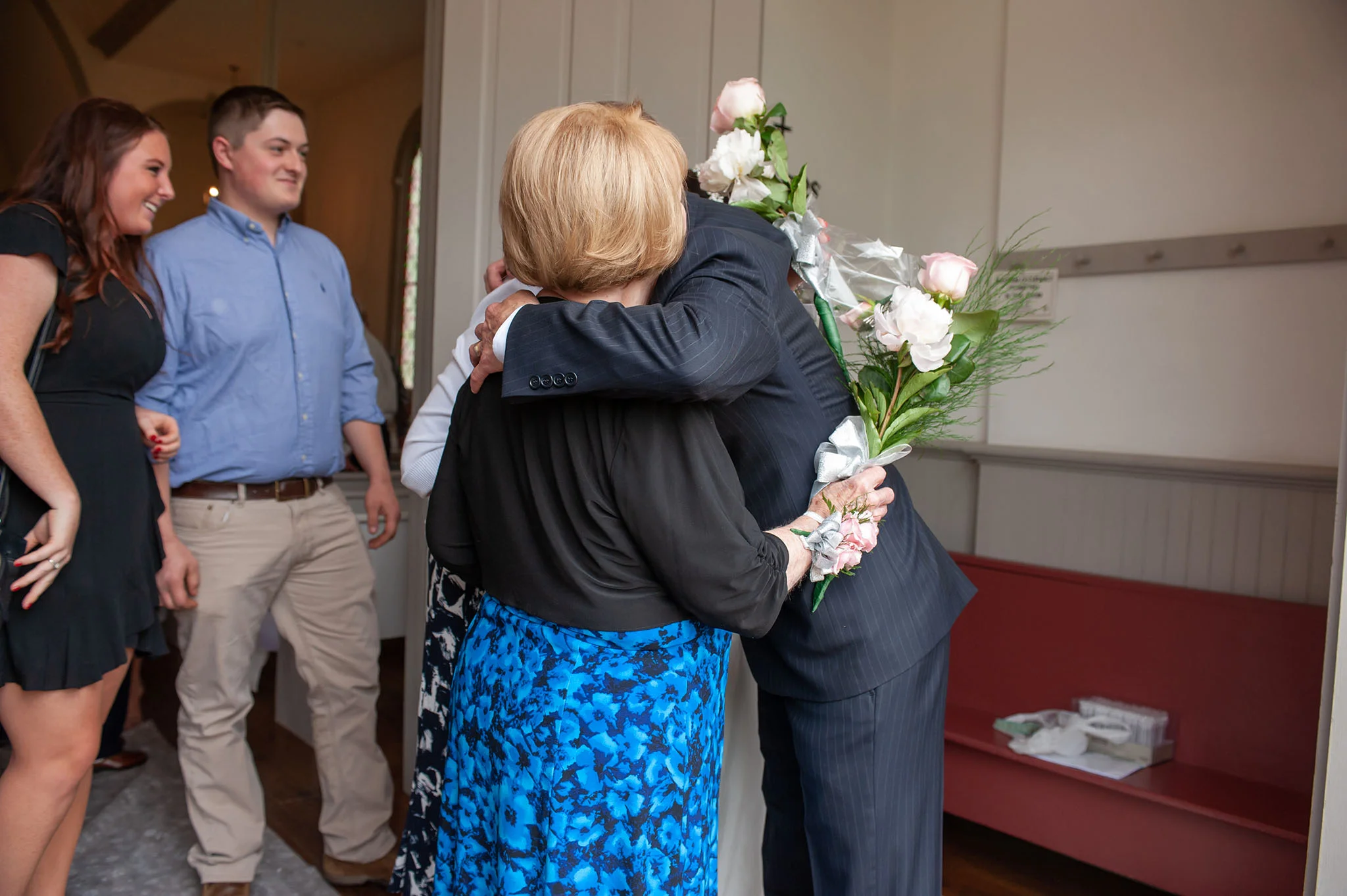 Wedding 5-12-2017-2824 www.jpg