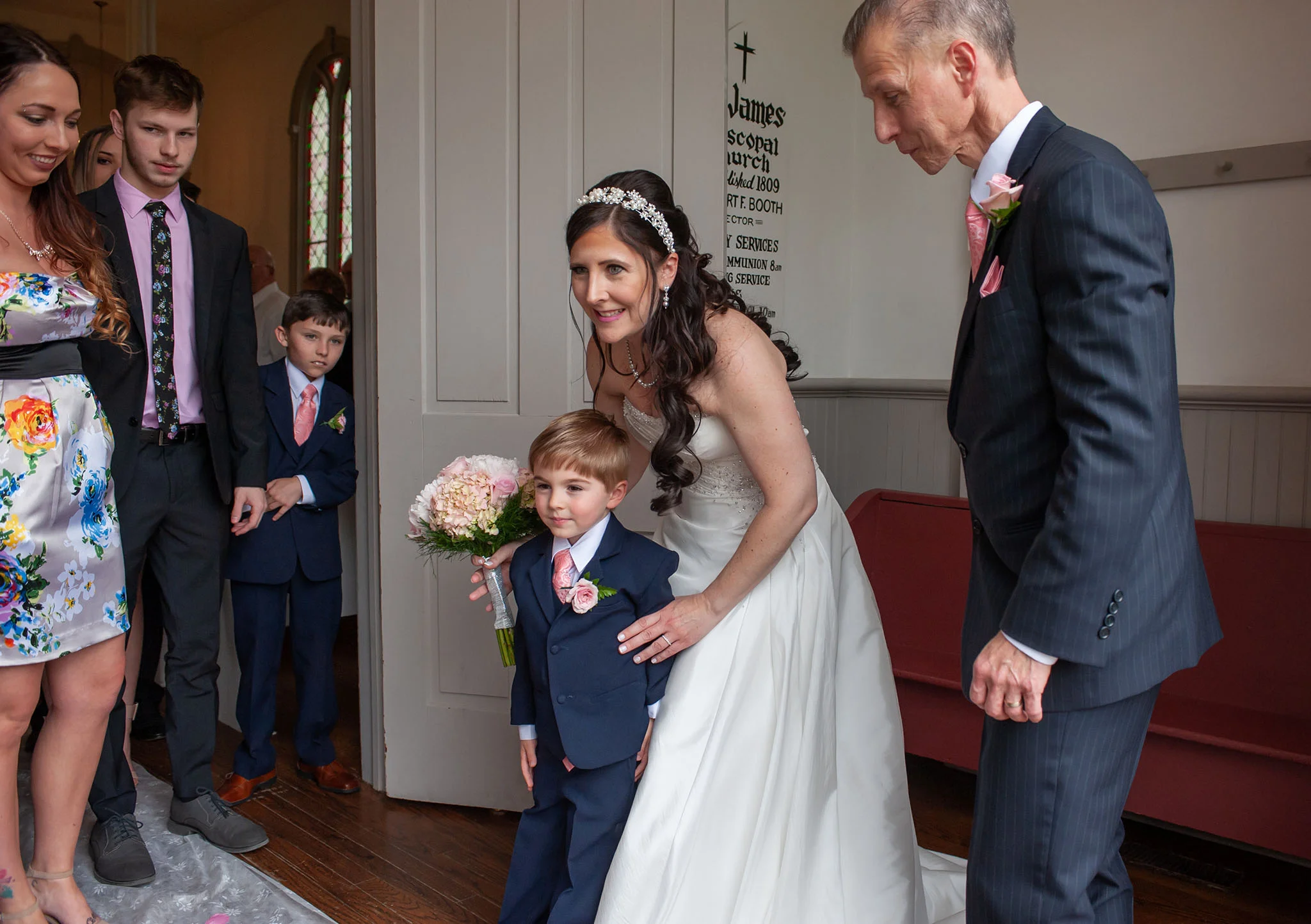 Wedding 5-12-2017-2831 www.jpg