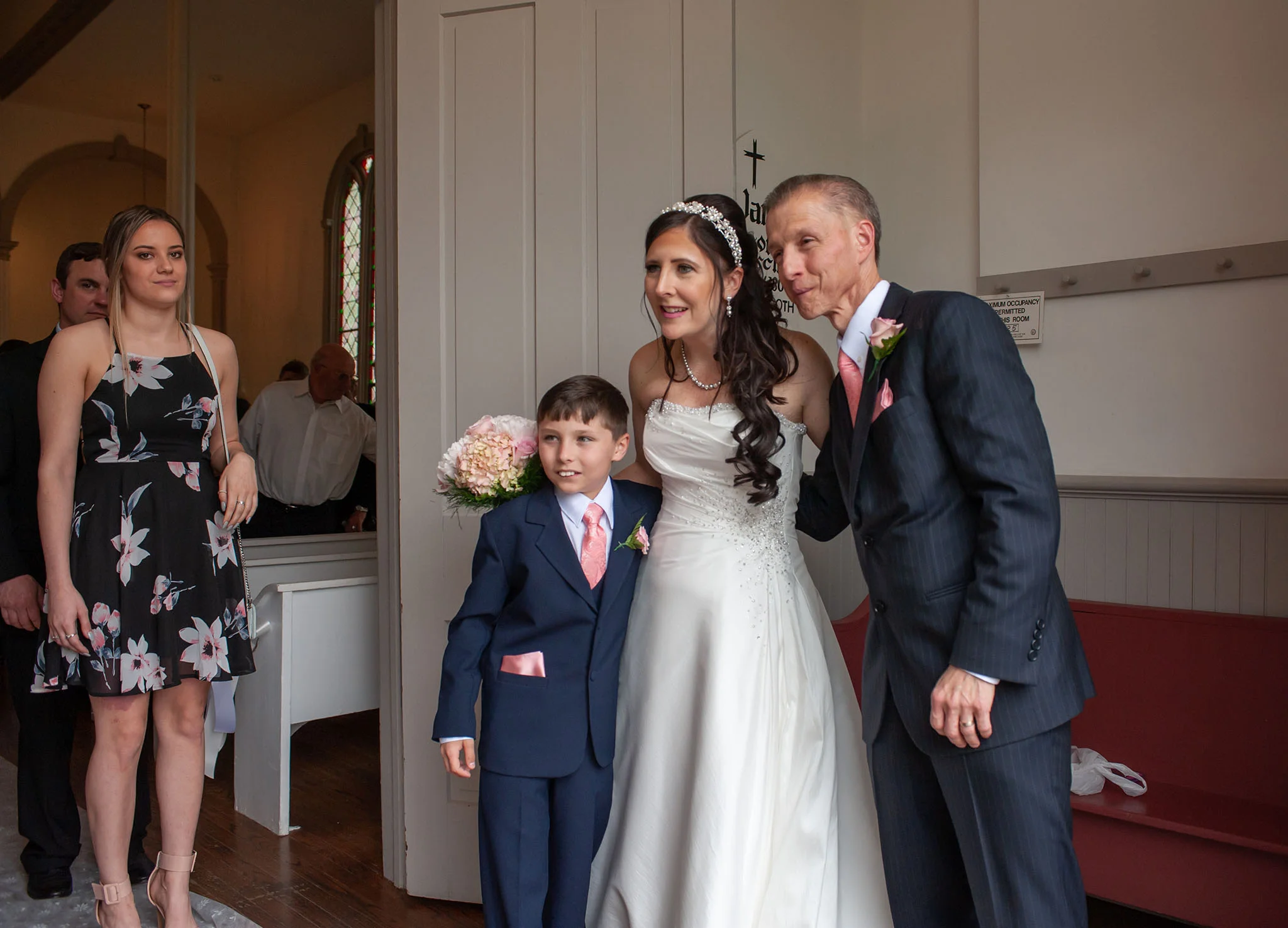 Wedding 5-12-2017-2837 www.jpg