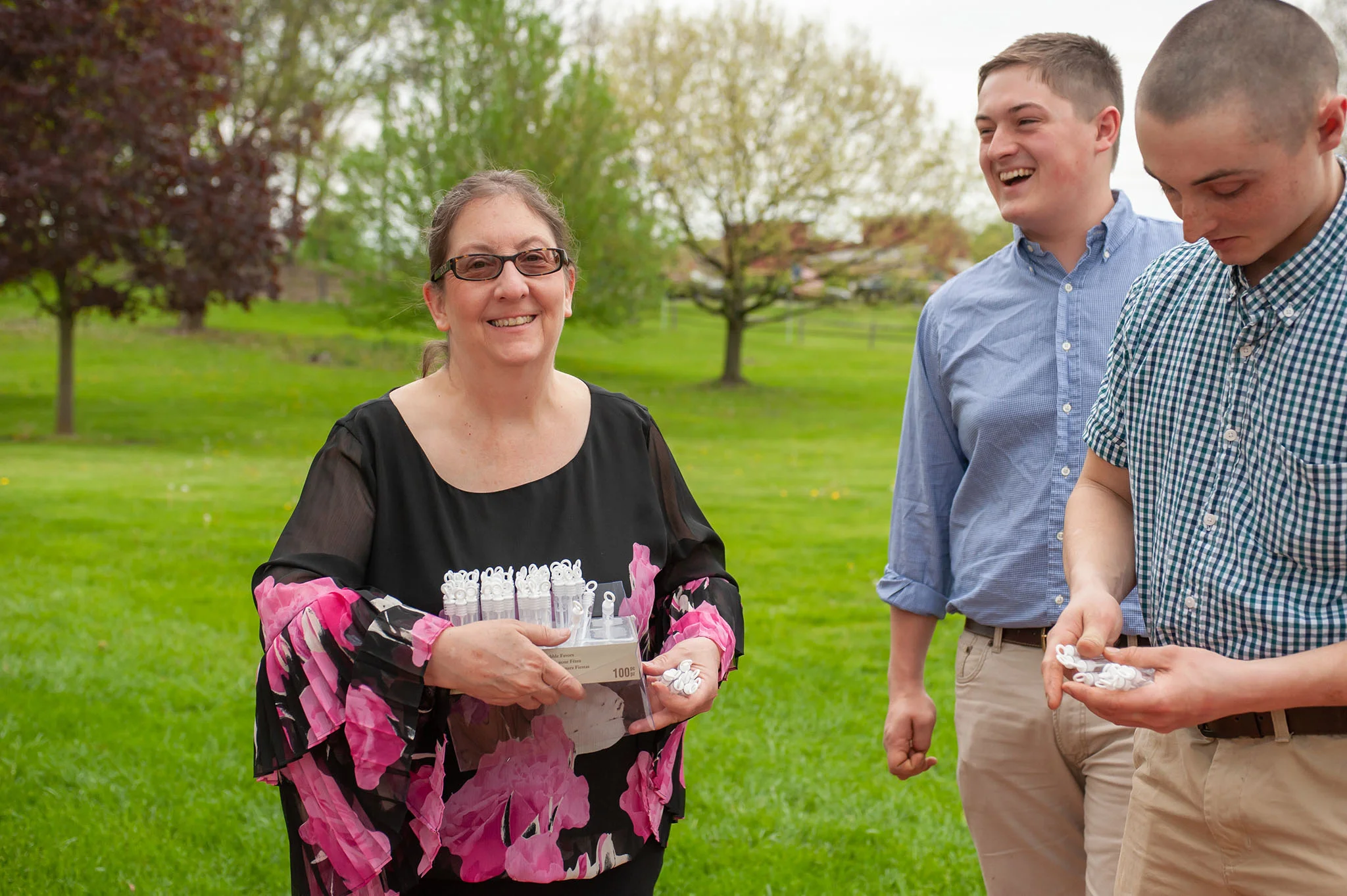 Wedding 5-12-2017-2840 www.jpg