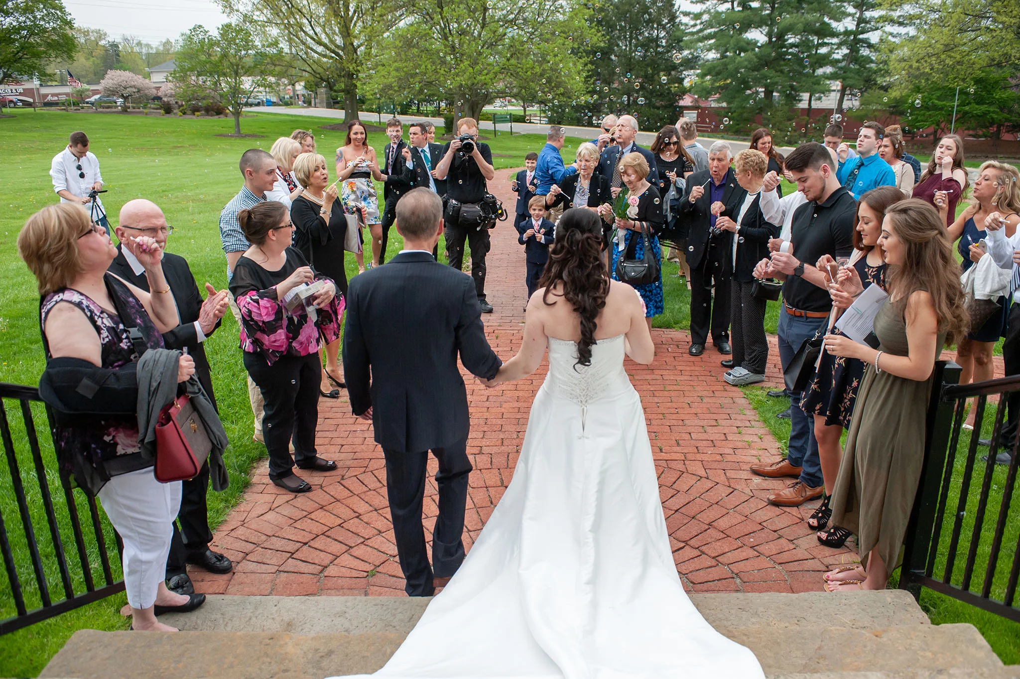 Wedding 5-12-2017-2861 www.jpg