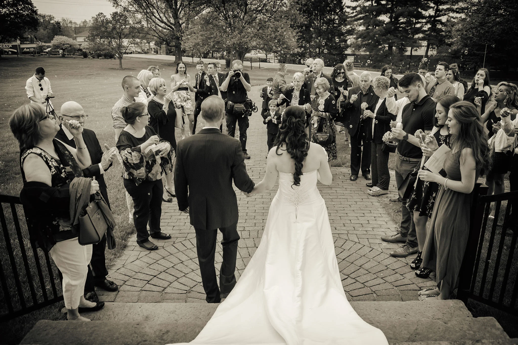 Wedding 5-12-2017-2861fx1 www.jpg