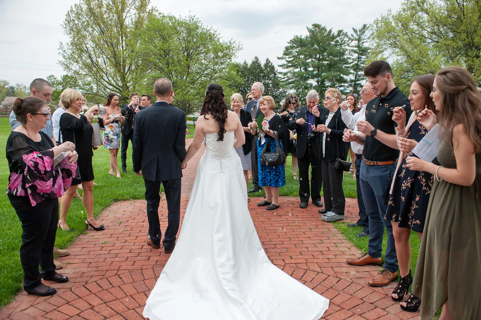 Wedding 5-12-2017-2863 www.jpg