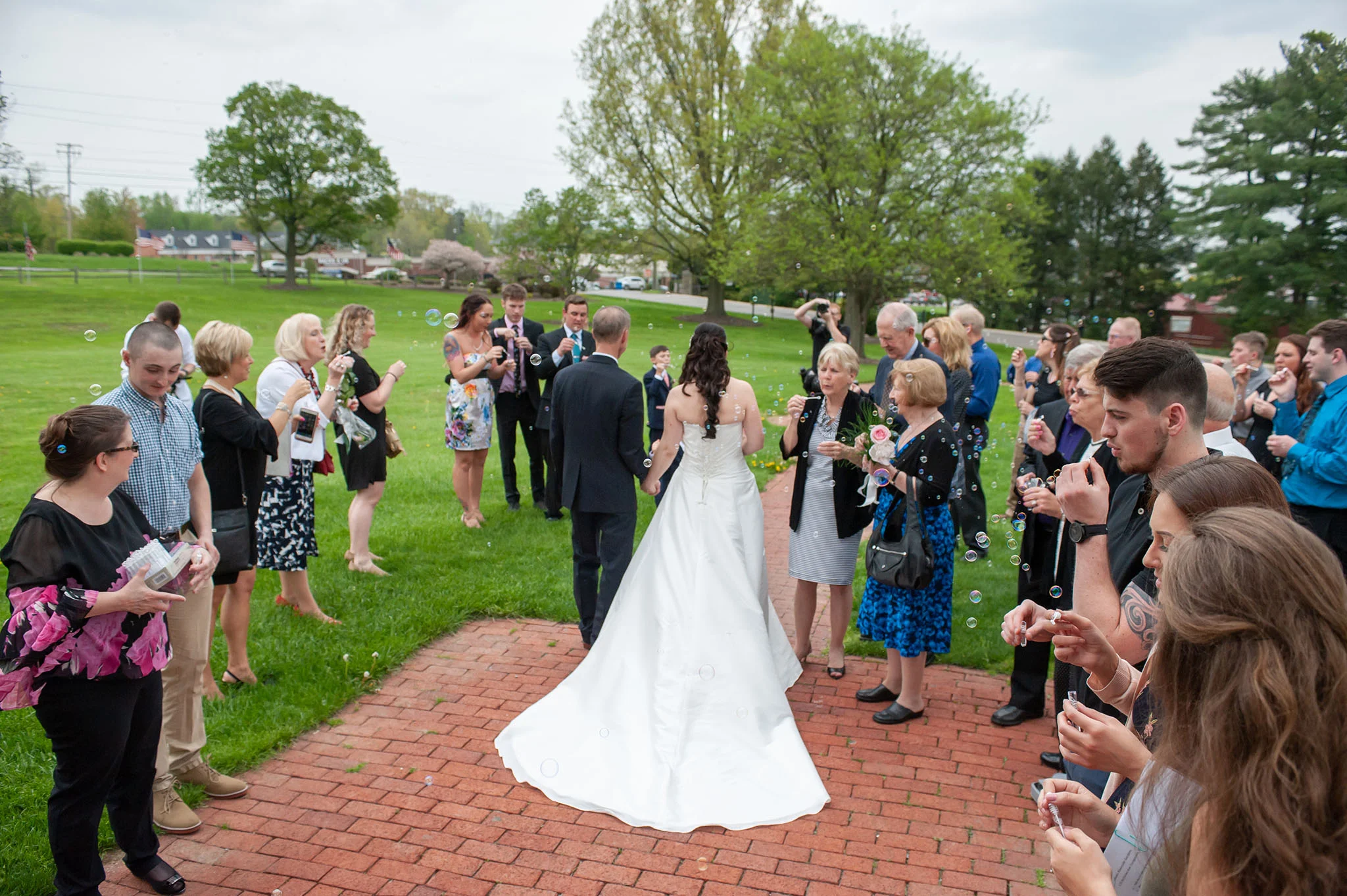 Wedding 5-12-2017-2871 www.jpg