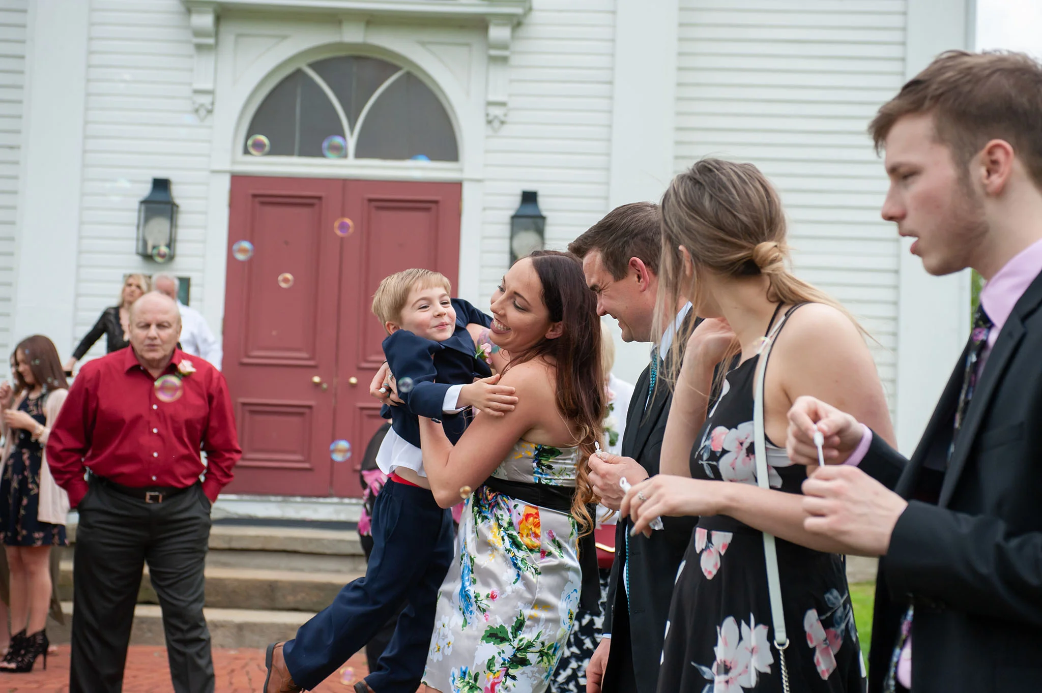 Wedding 5-12-2017-2878 www.jpg