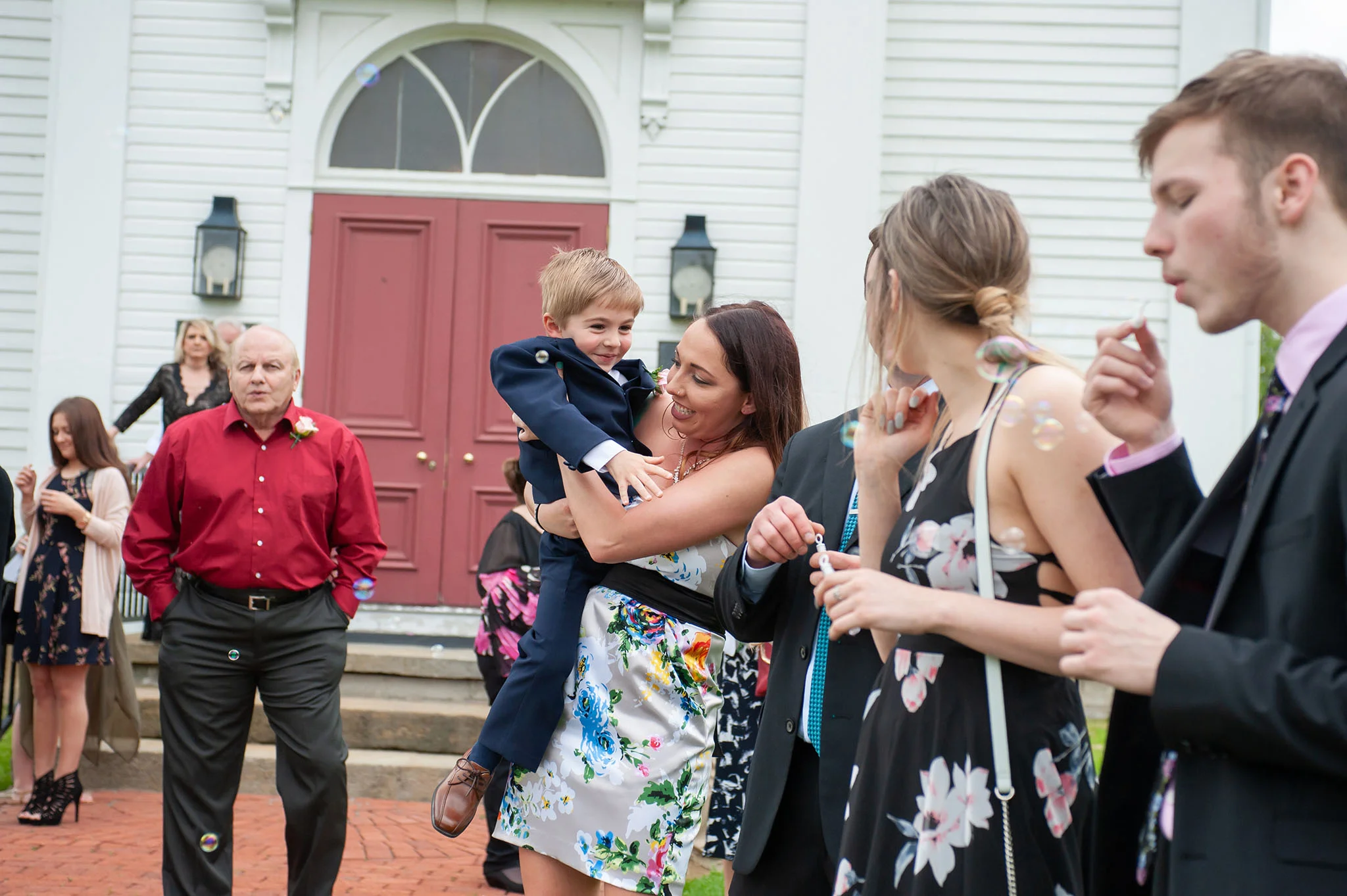 Wedding 5-12-2017-2880 www.jpg