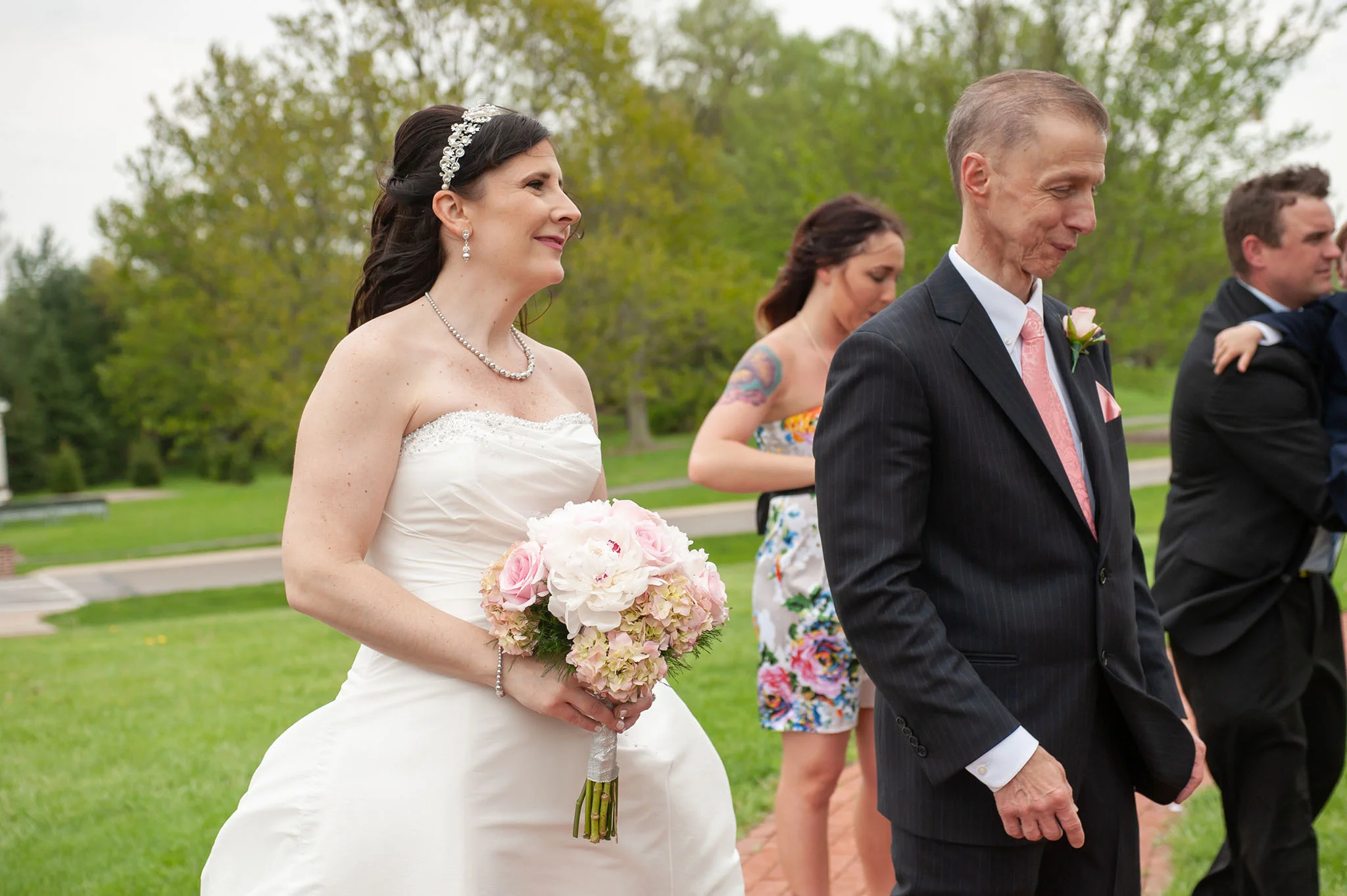 Wedding 5-12-2017-2903 www.jpg