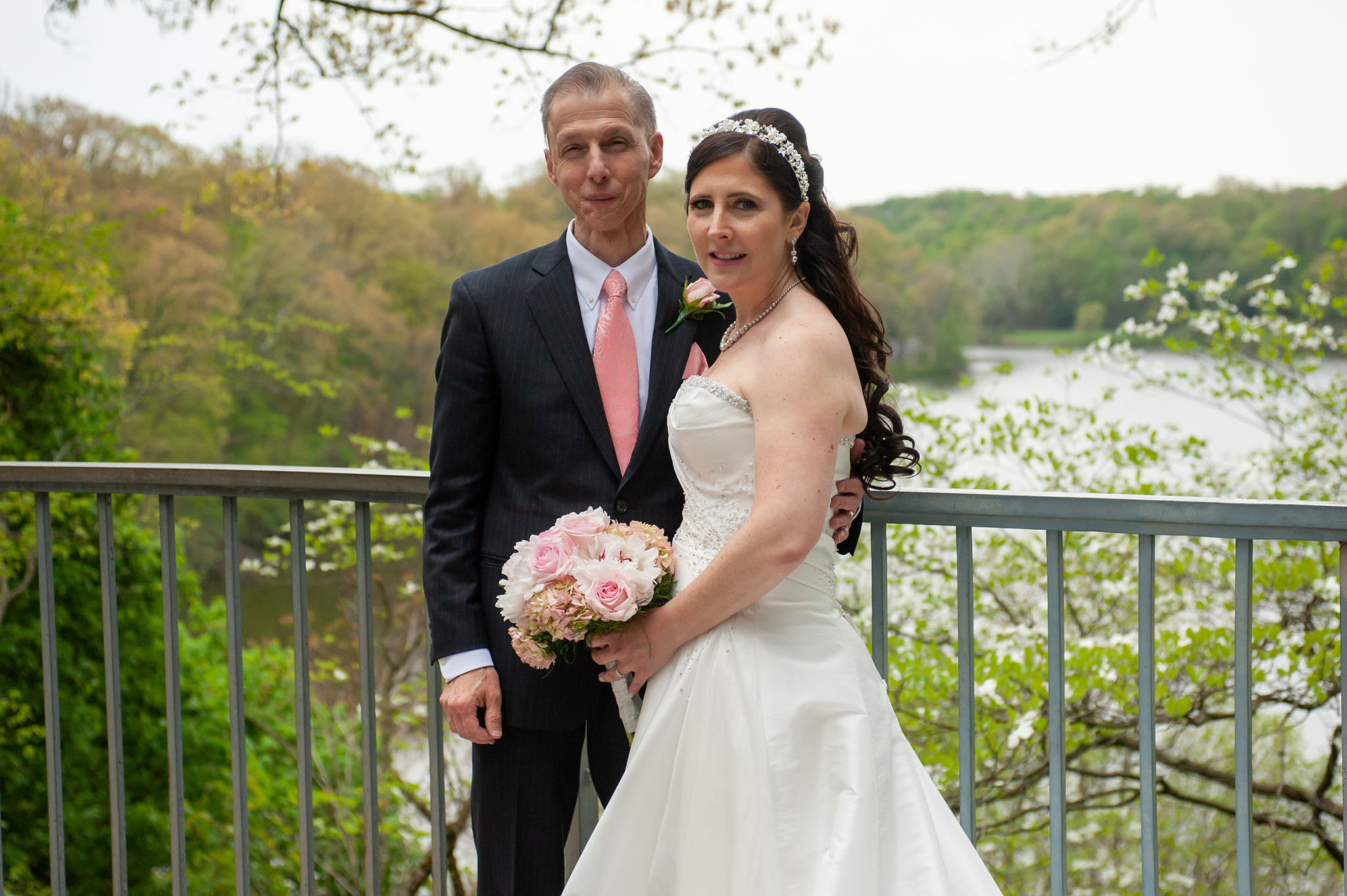 Wedding 5-12-2017-2913 www.jpg