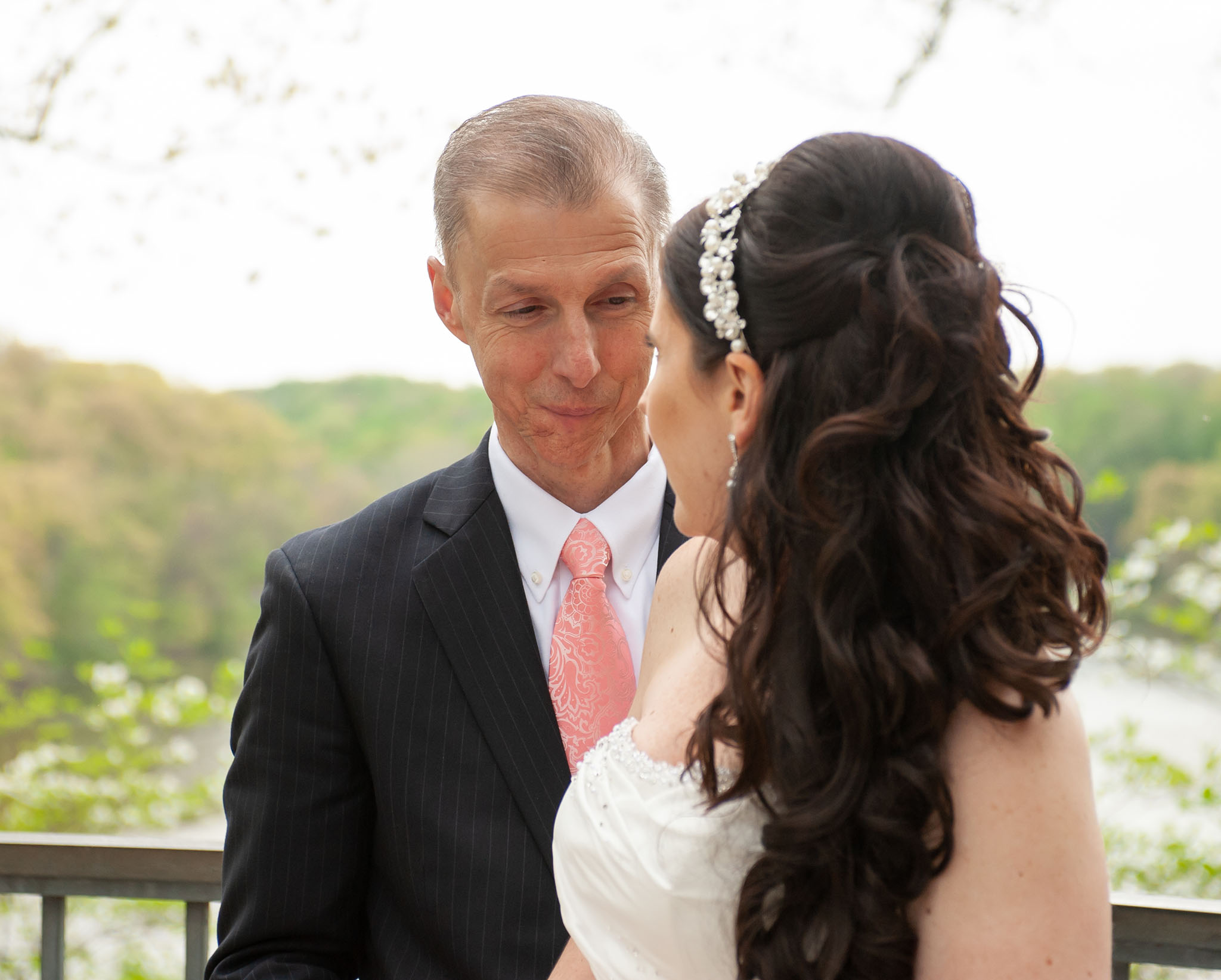 Wedding 5-12-2017-2917 www.jpg