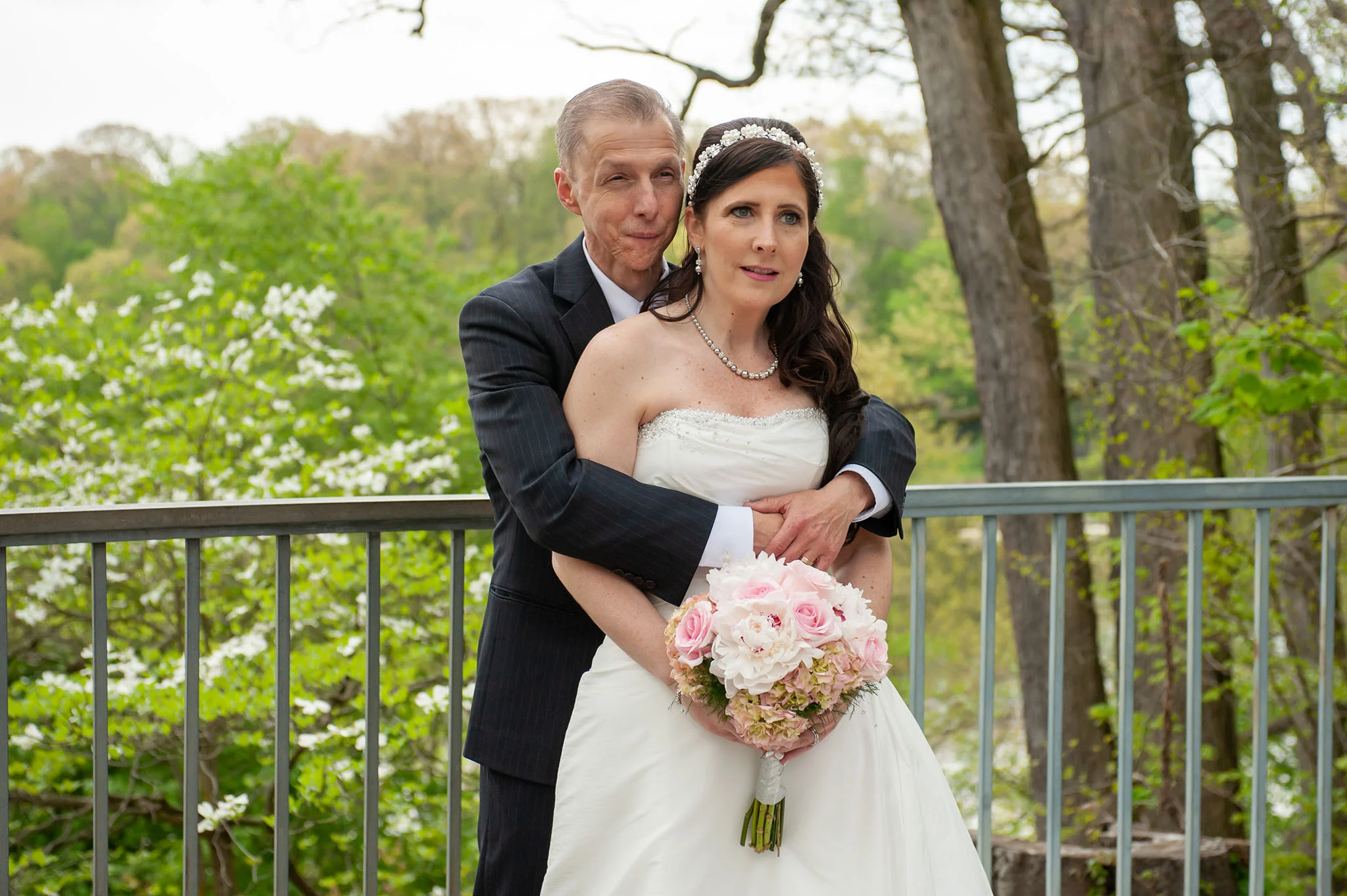 Wedding 5-12-2017-2915 www.jpg