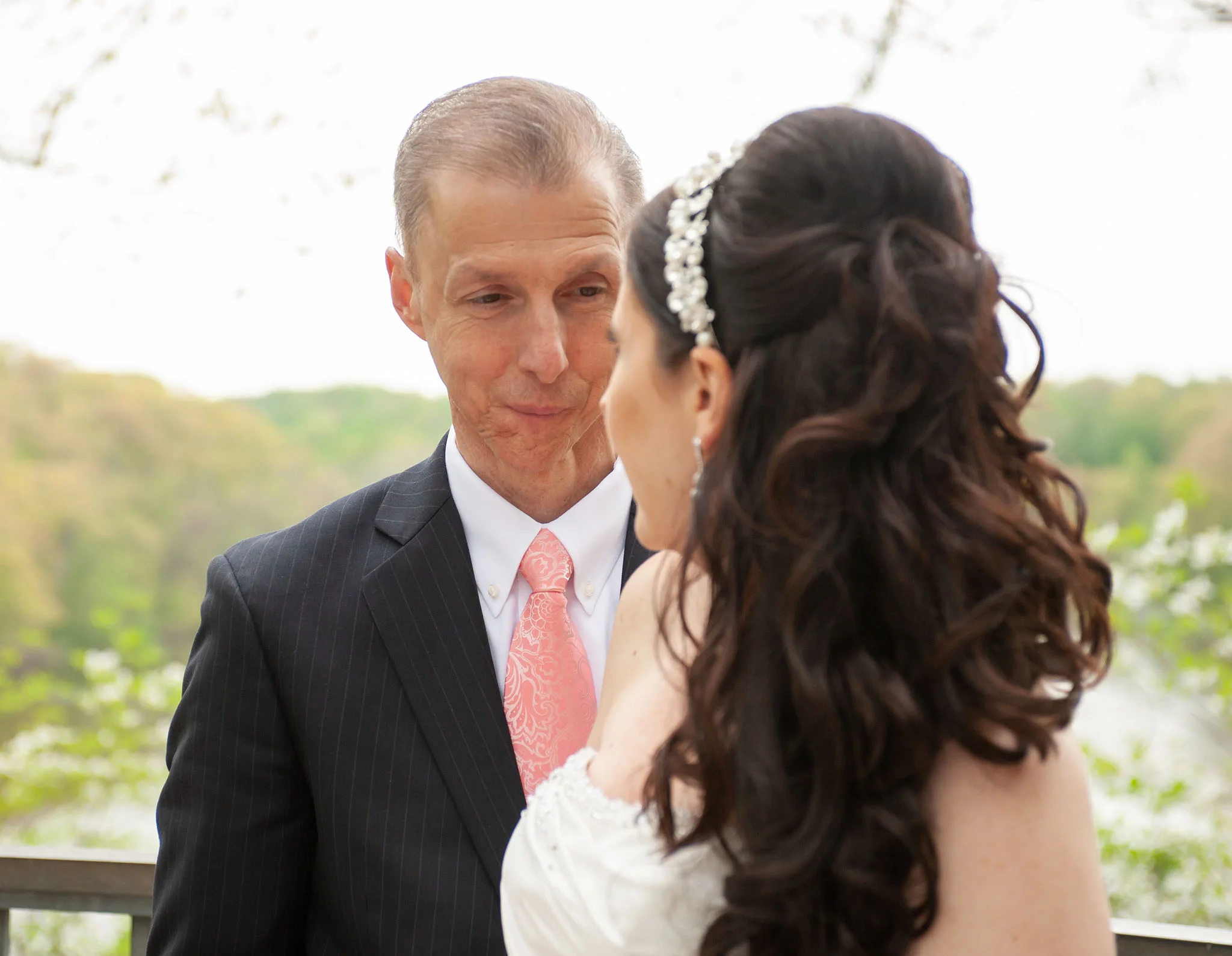 Wedding 5-12-2017-2920 www.jpg