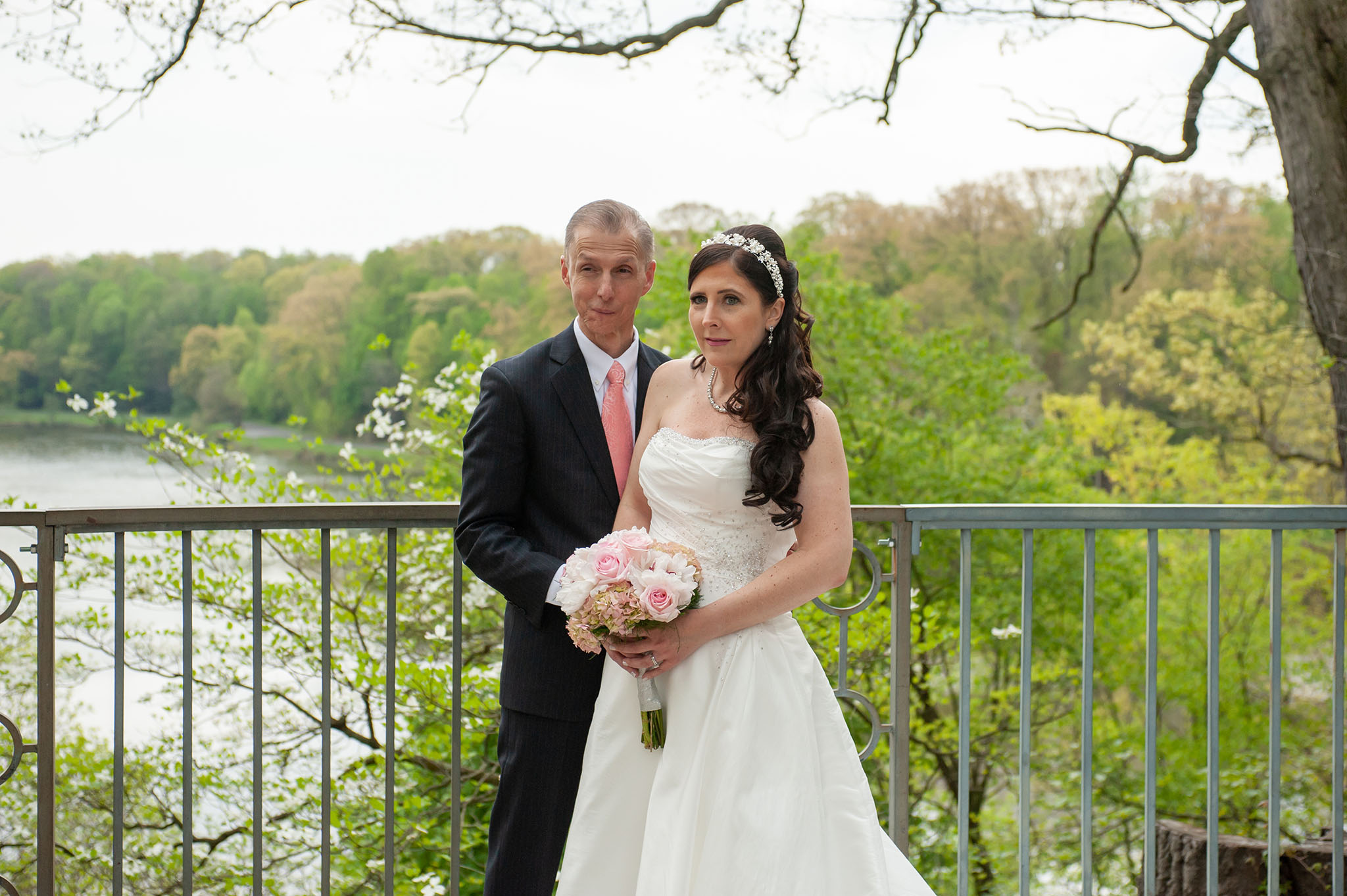 Wedding 5-12-2017-2924 www.jpg