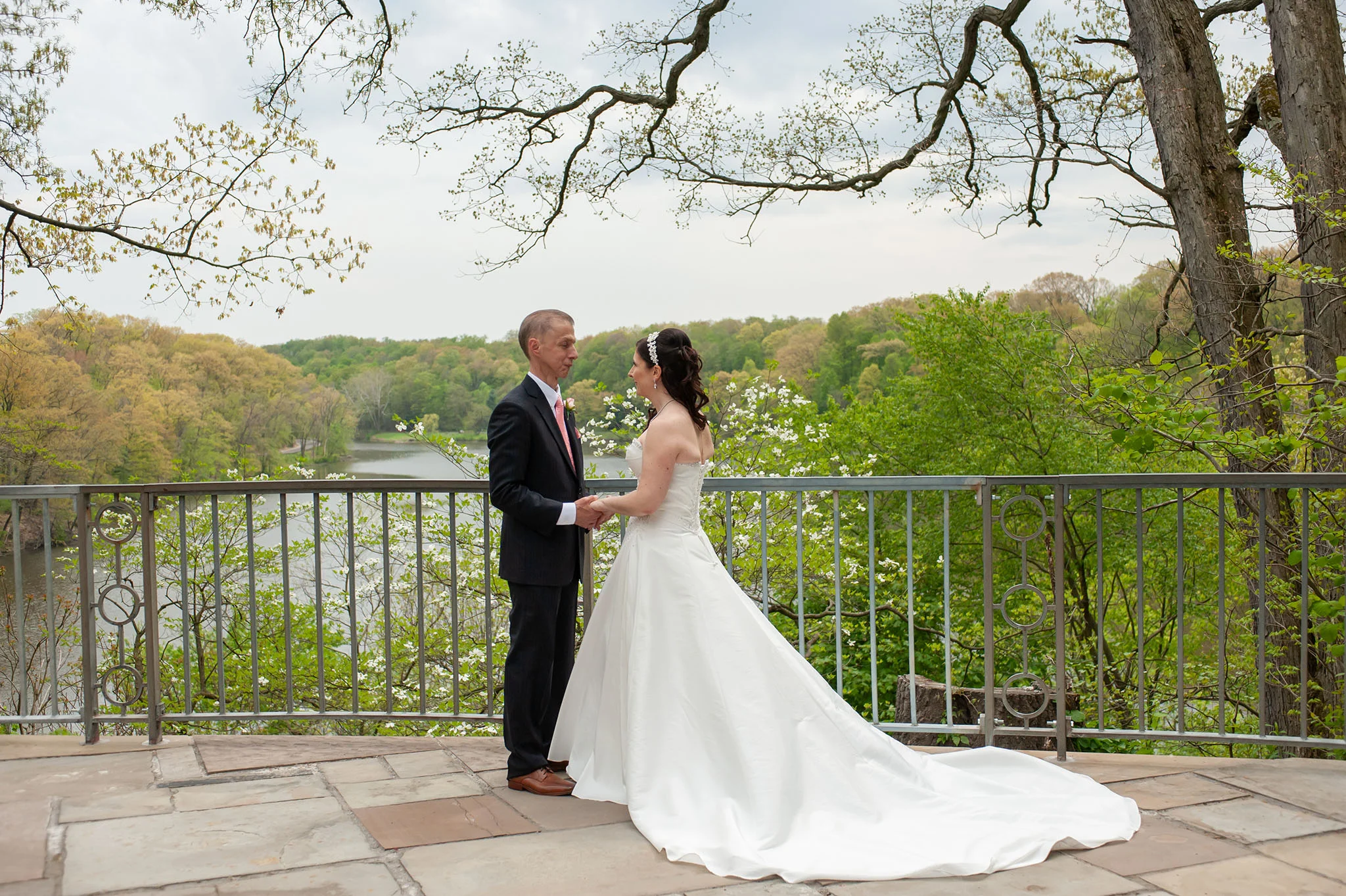 Wedding 5-12-2017-2927 www.jpg