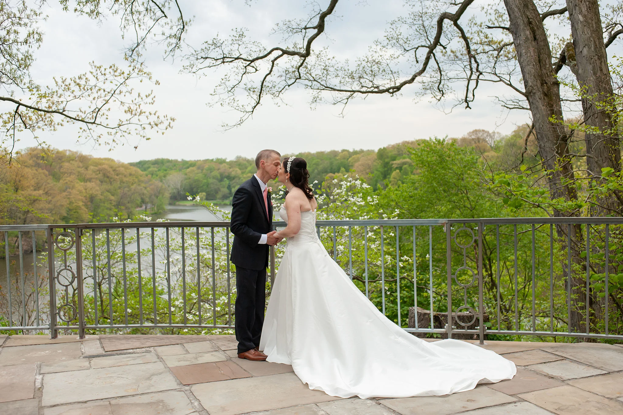 Wedding 5-12-2017-2929 www.jpg