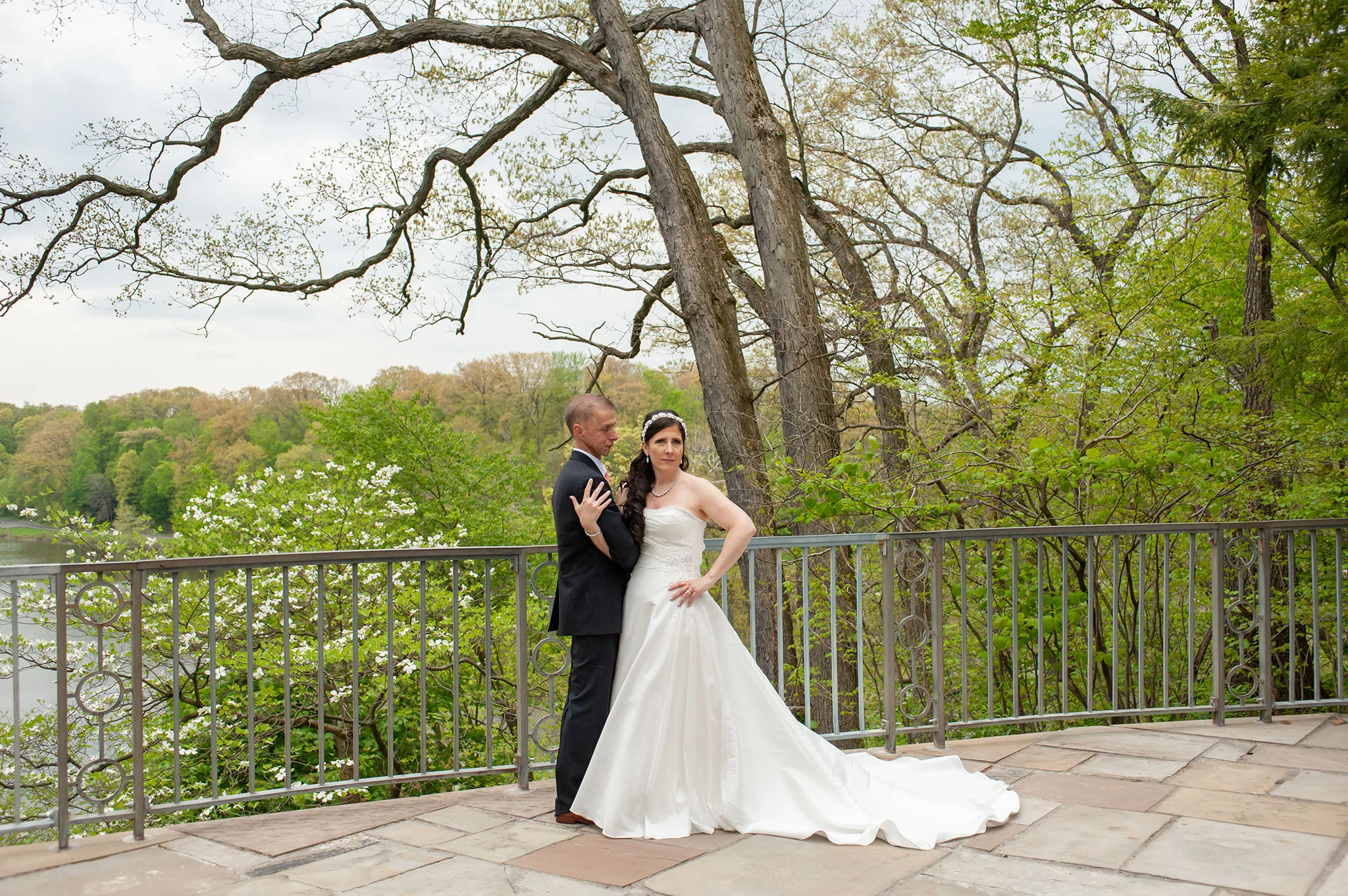 Wedding 5-12-2017-2939 www.jpg