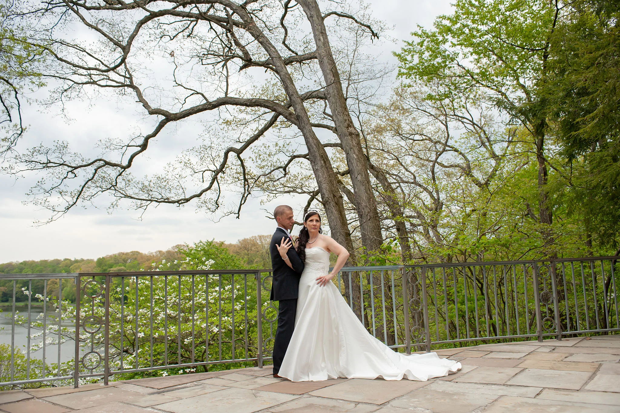 Wedding 5-12-2017-2942 www.jpg