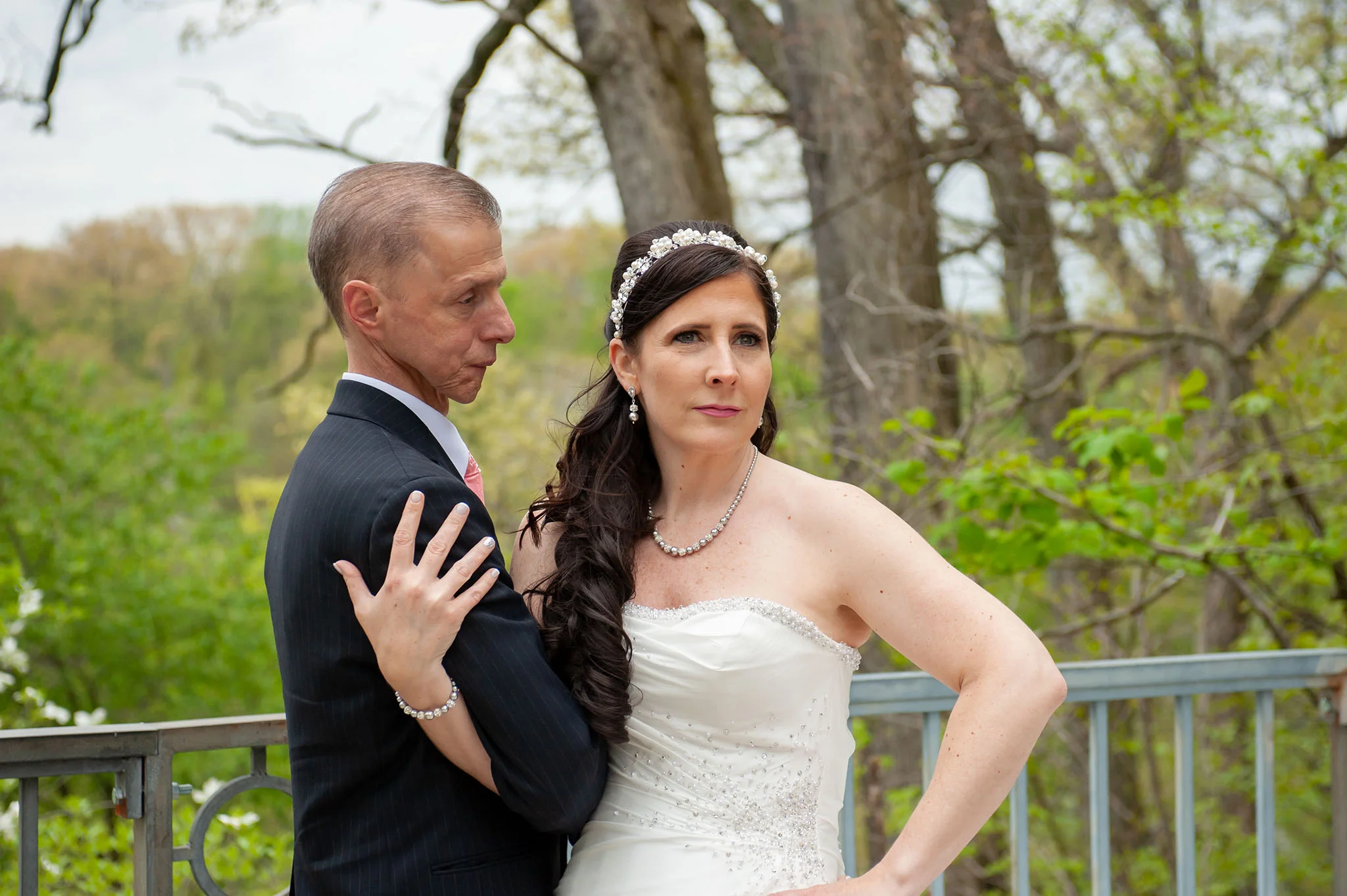 Wedding 5-12-2017-2944 www.jpg