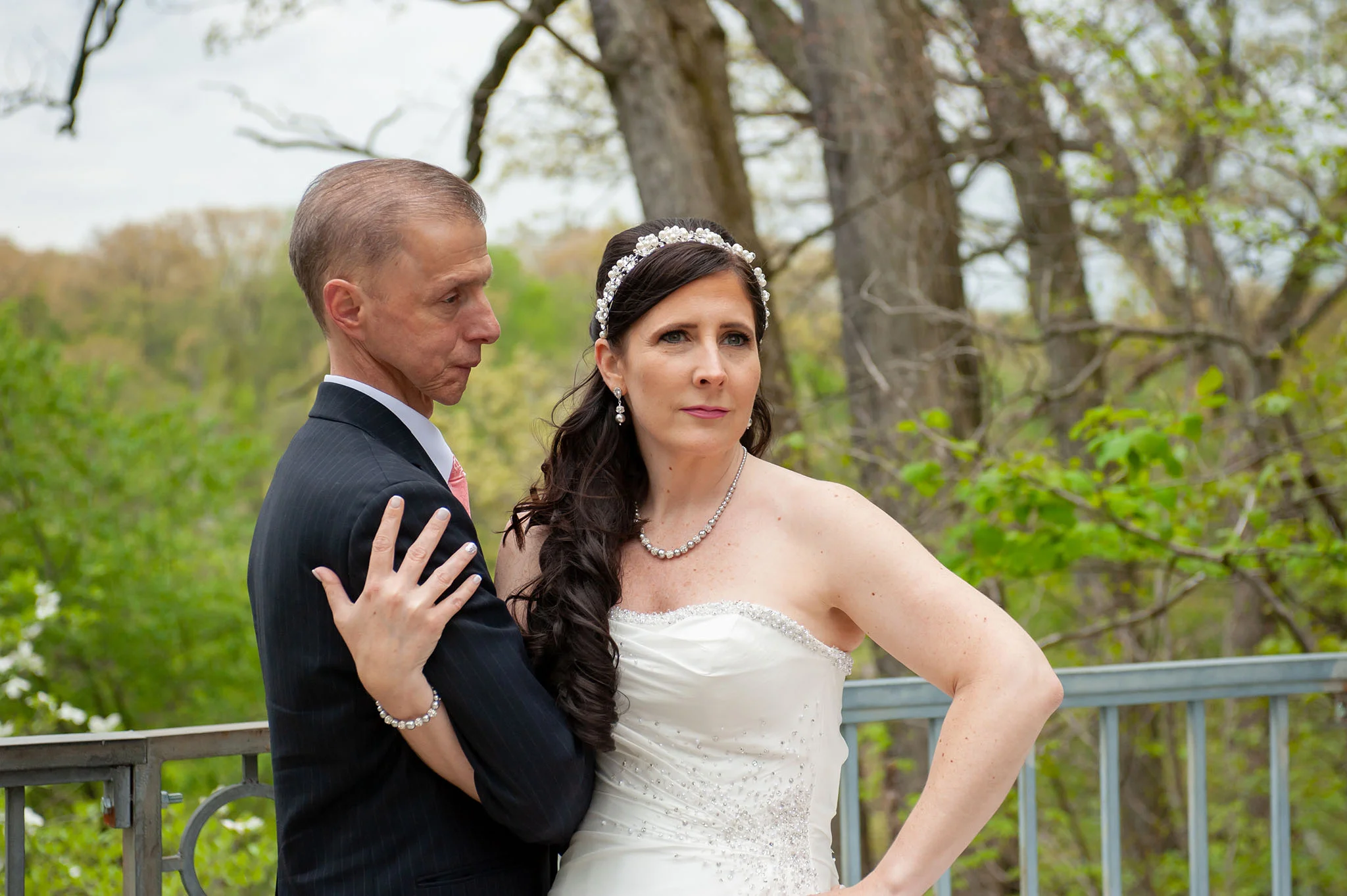 Wedding 5-12-2017-2946 www.jpg