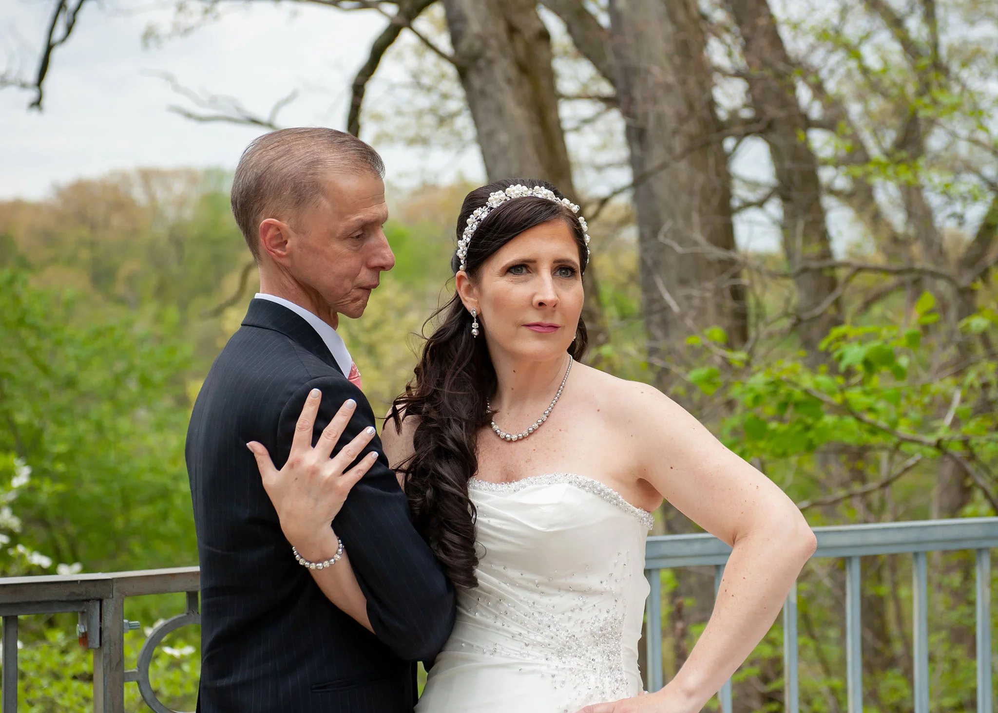 Wedding 5-12-2017-2948 www.jpg