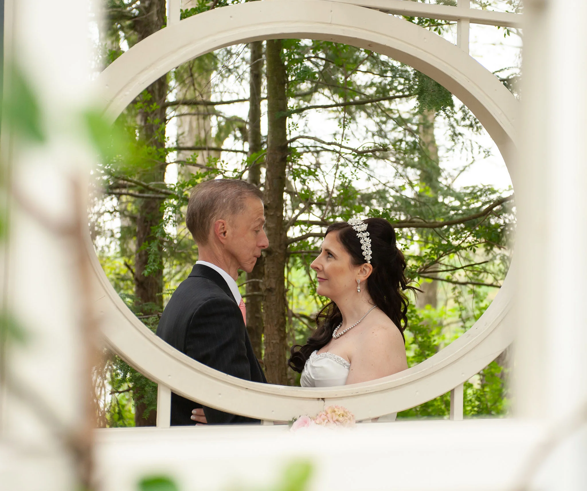 Wedding 5-12-2017-2951 www.jpg