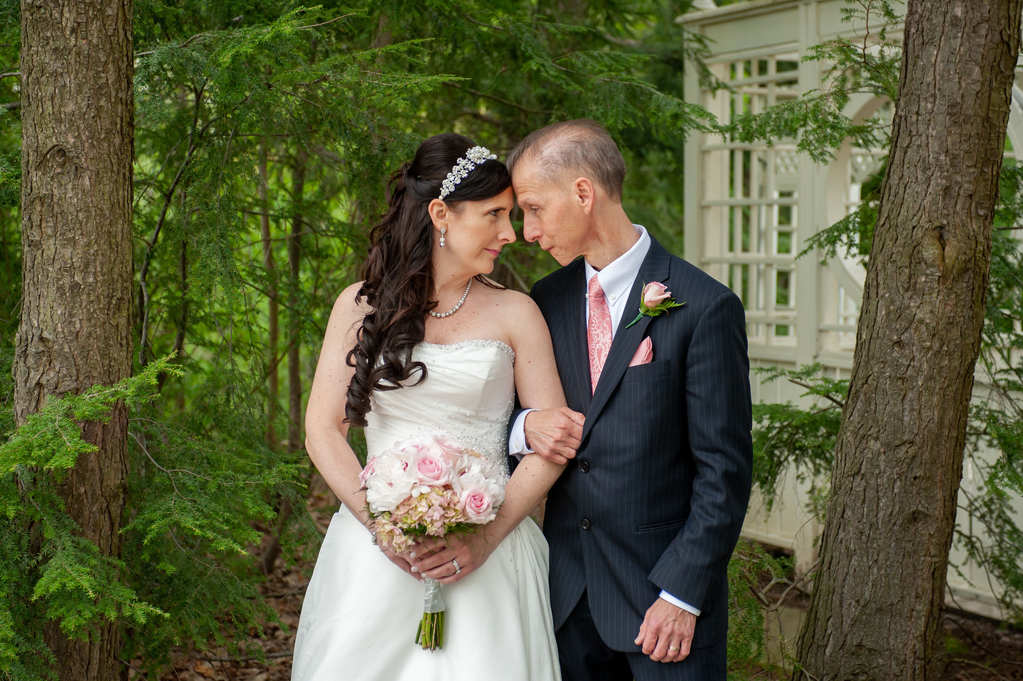 Wedding 5-12-2017-2953 www.jpg