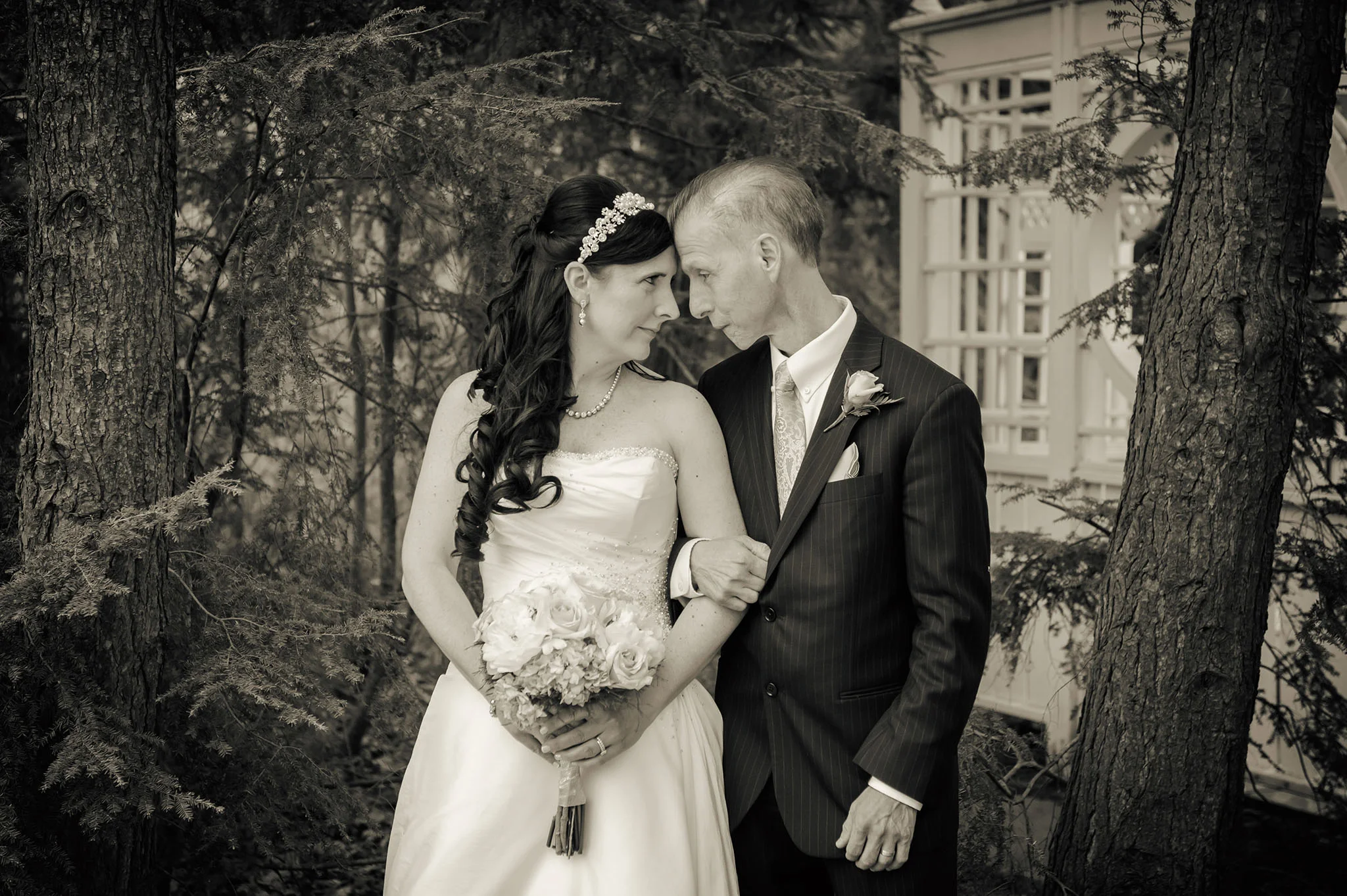 Wedding 5-12-2017-2953fx1 www.jpg