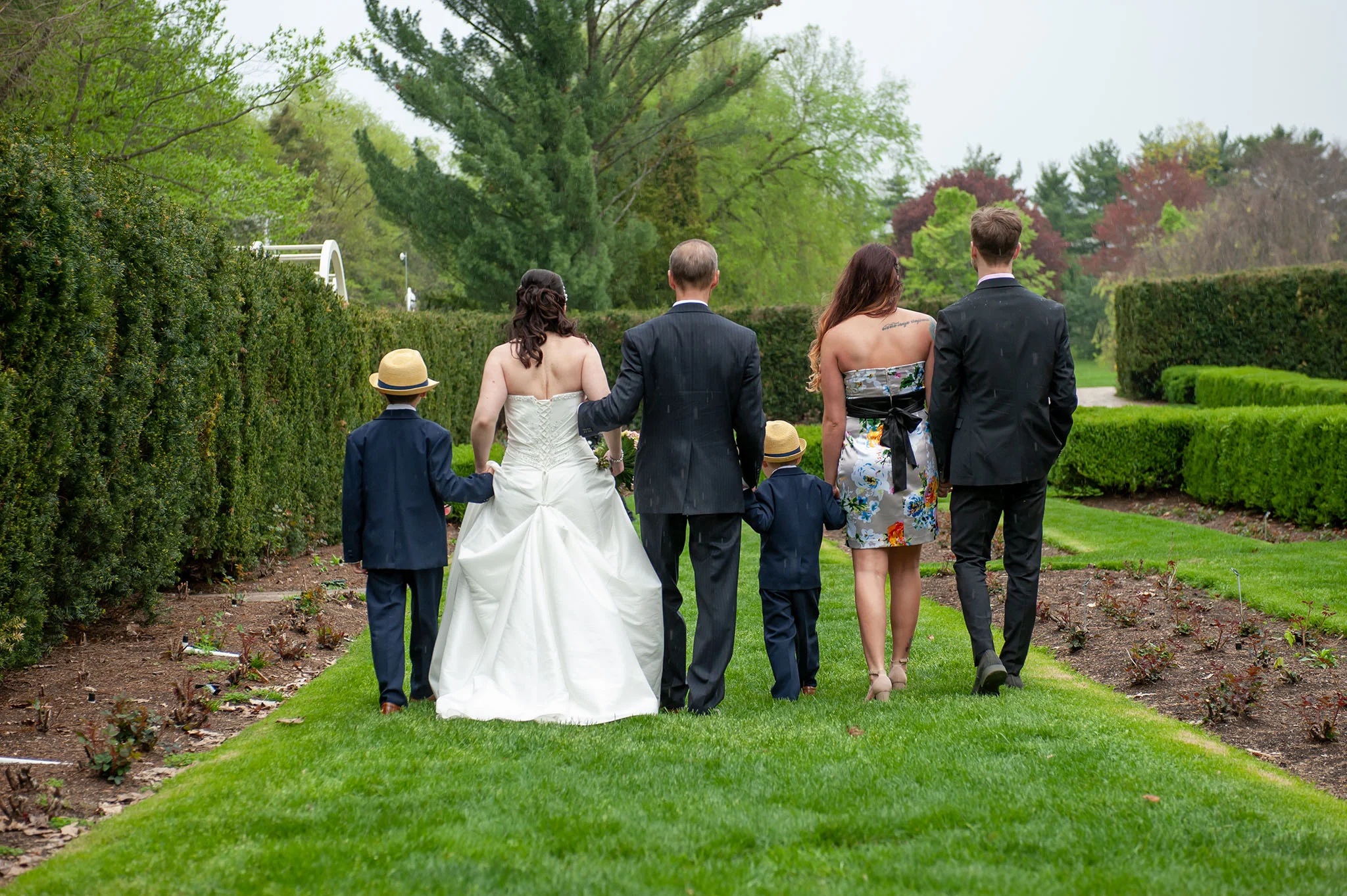 Wedding 5-12-2017-2957 www.jpg