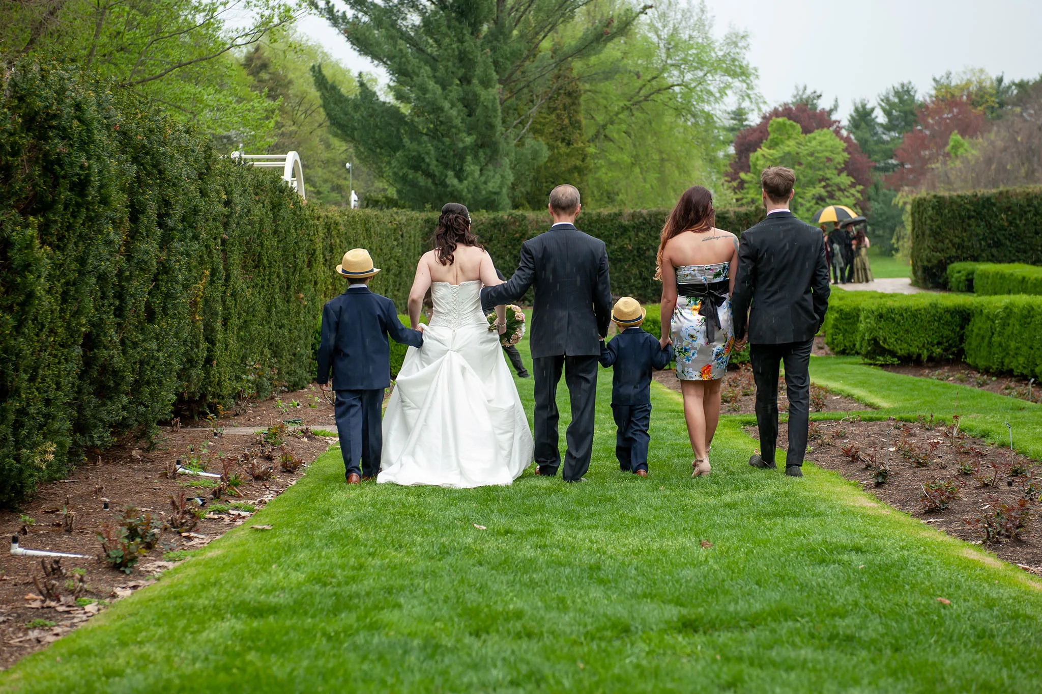 Wedding 5-12-2017-2963 www.jpg