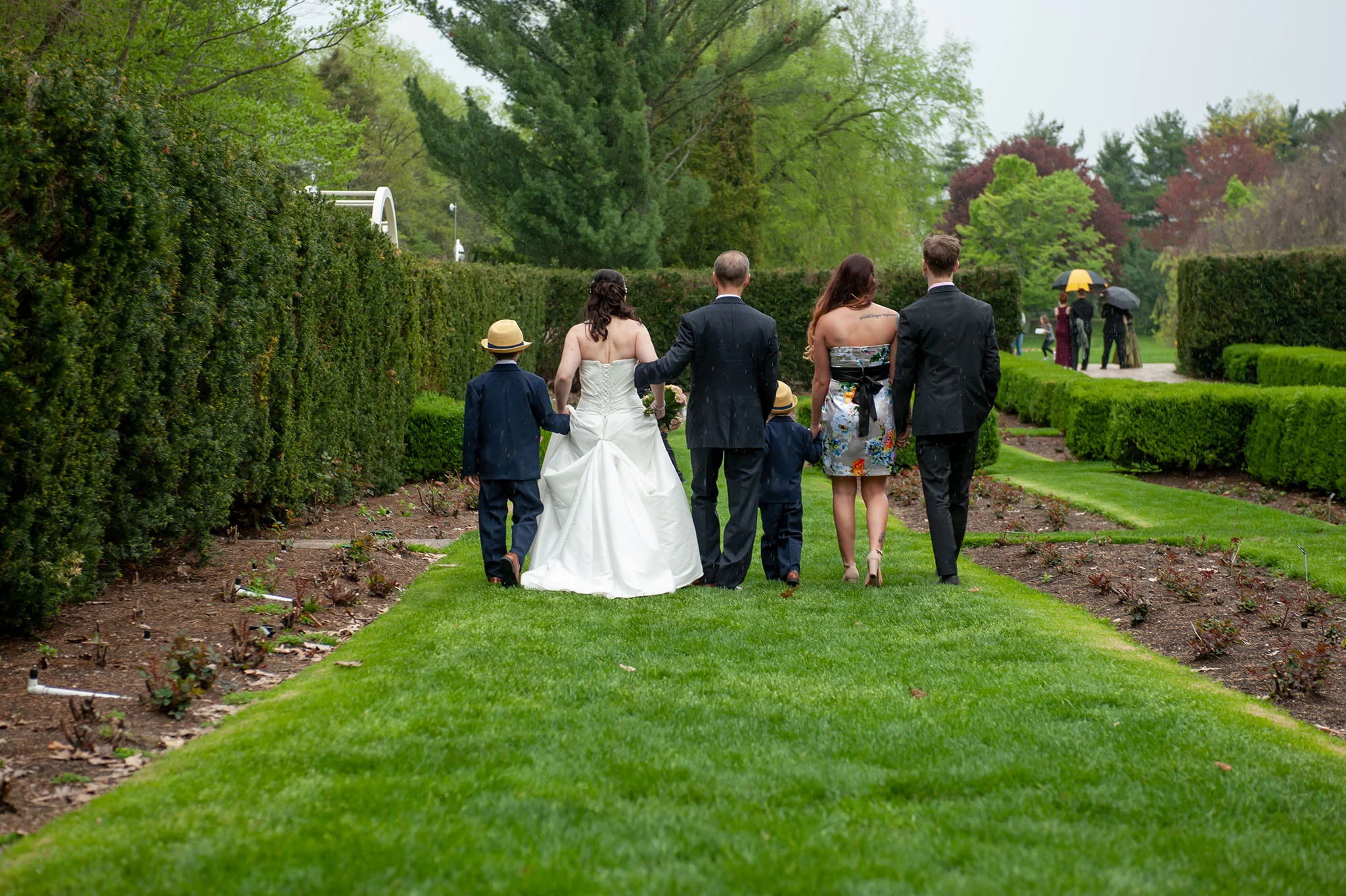 Wedding 5-12-2017-2965 www.jpg