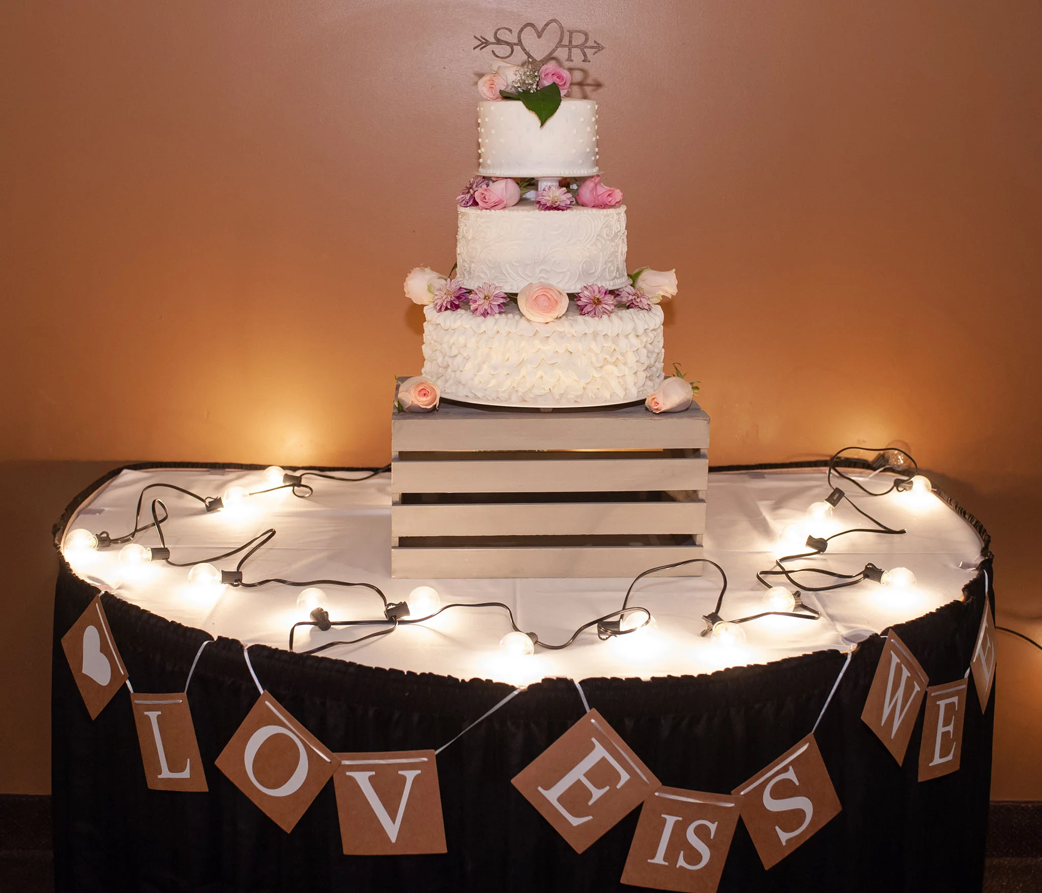 Wedding 5-12-2017-2966 www.jpg