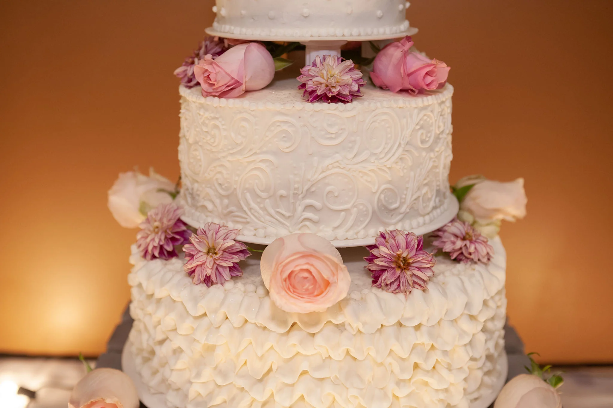 Wedding 5-12-2017-2971 www.jpg