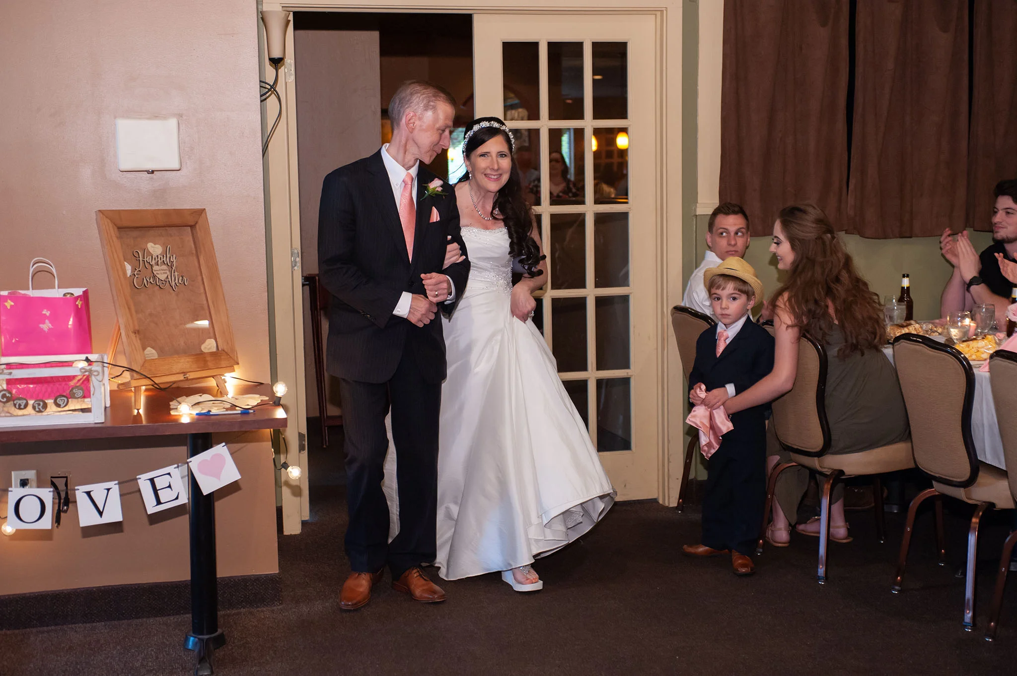 Wedding 5-12-2017-2978 www.jpg