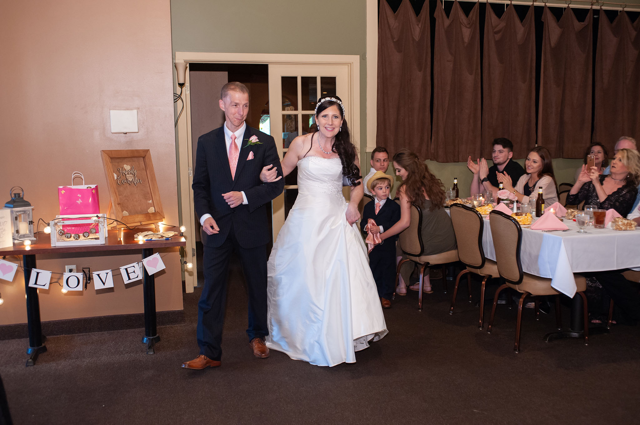 Wedding 5-12-2017-2979 www.jpg