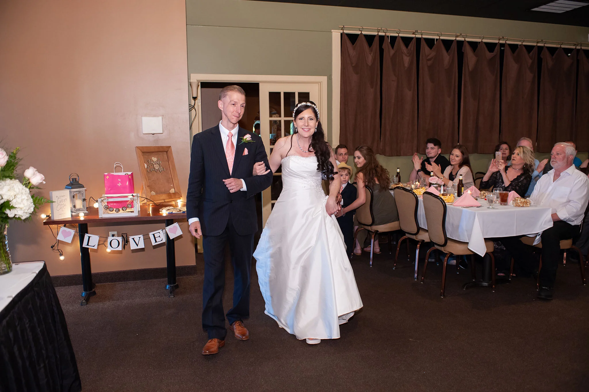 Wedding 5-12-2017-2981 www.jpg