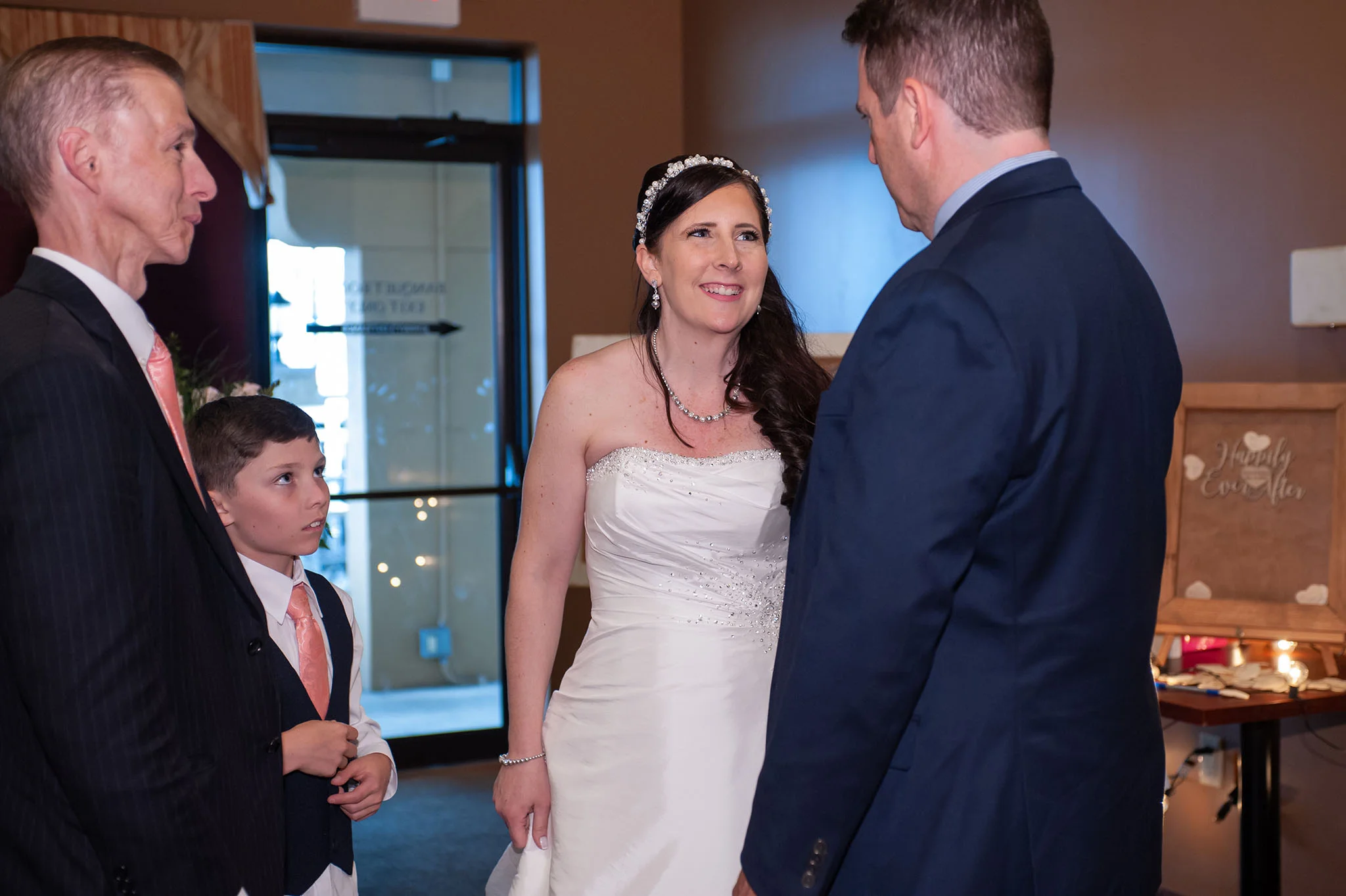 Wedding 5-12-2017-2993 www.jpg