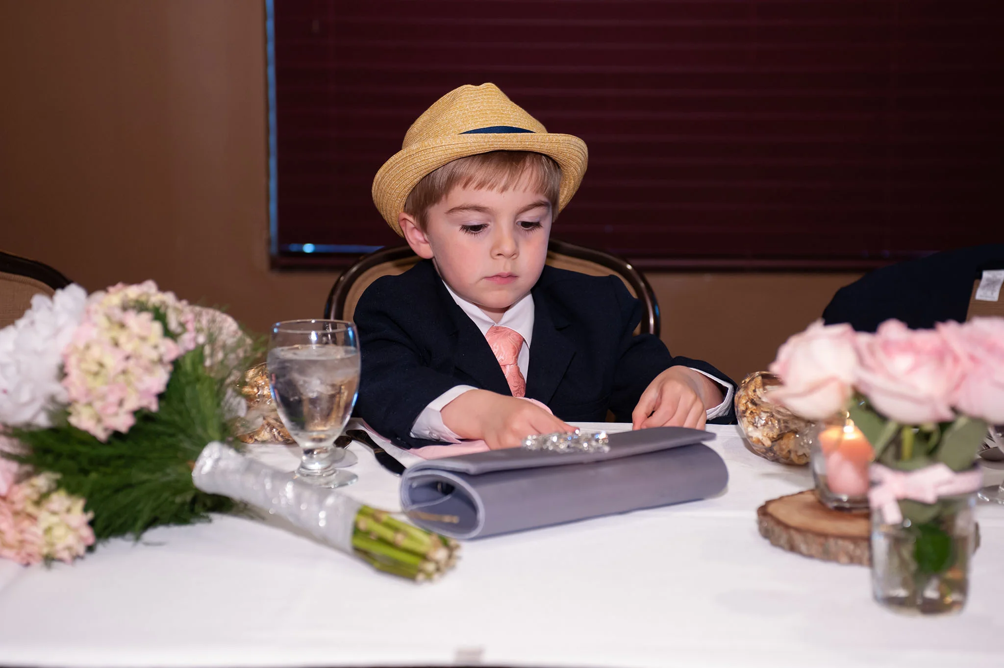 Wedding 5-12-2017-2994 www.jpg