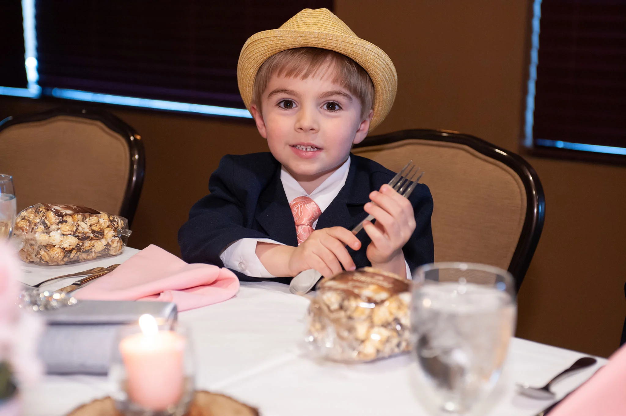 Wedding 5-12-2017-2996 www.jpg