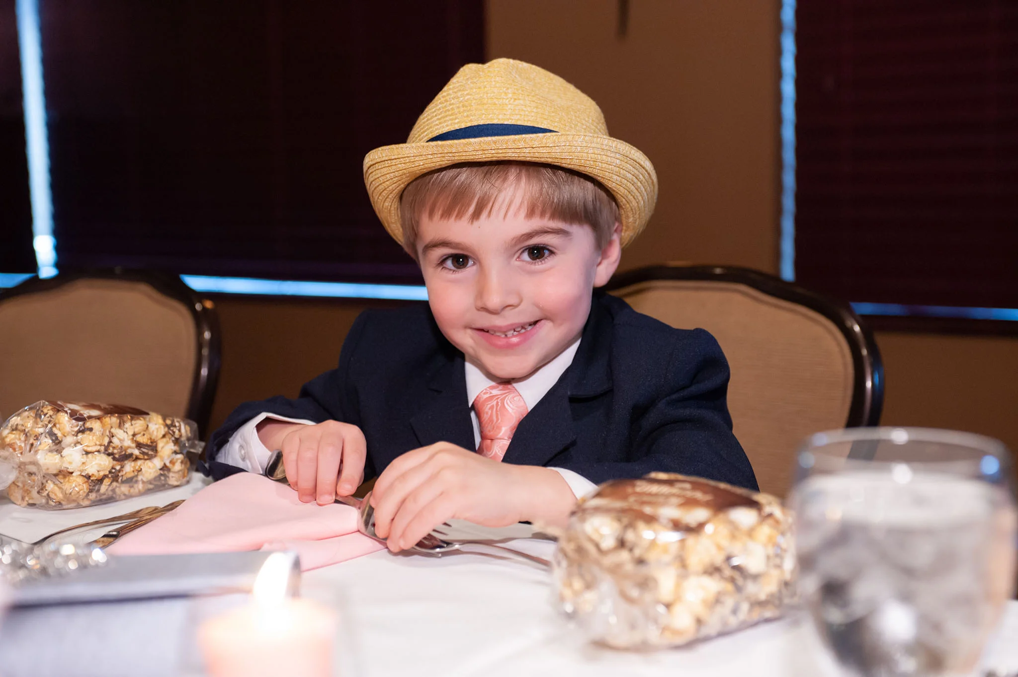 Wedding 5-12-2017-3000 www.jpg