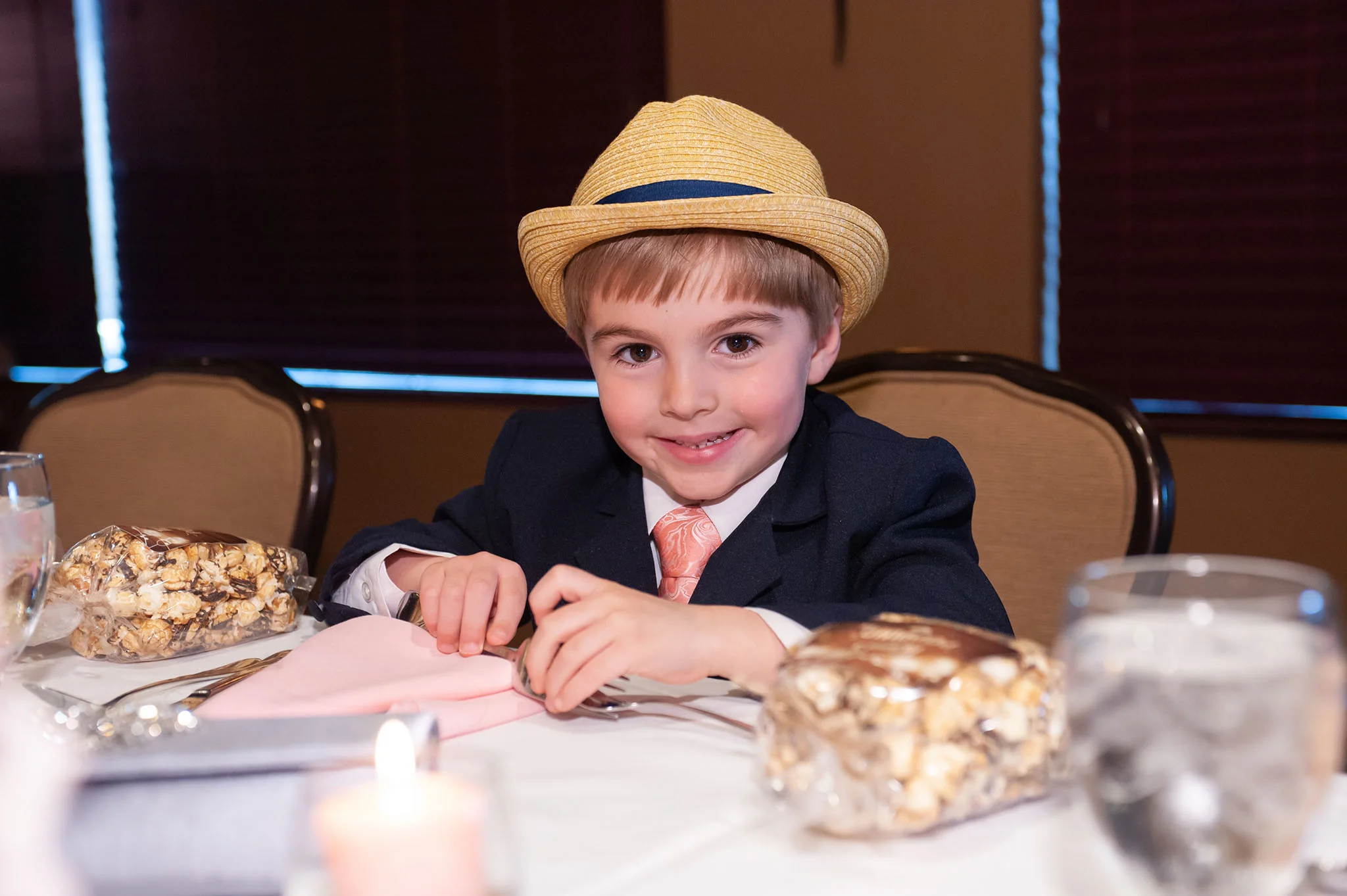 Wedding 5-12-2017-3002 www.jpg