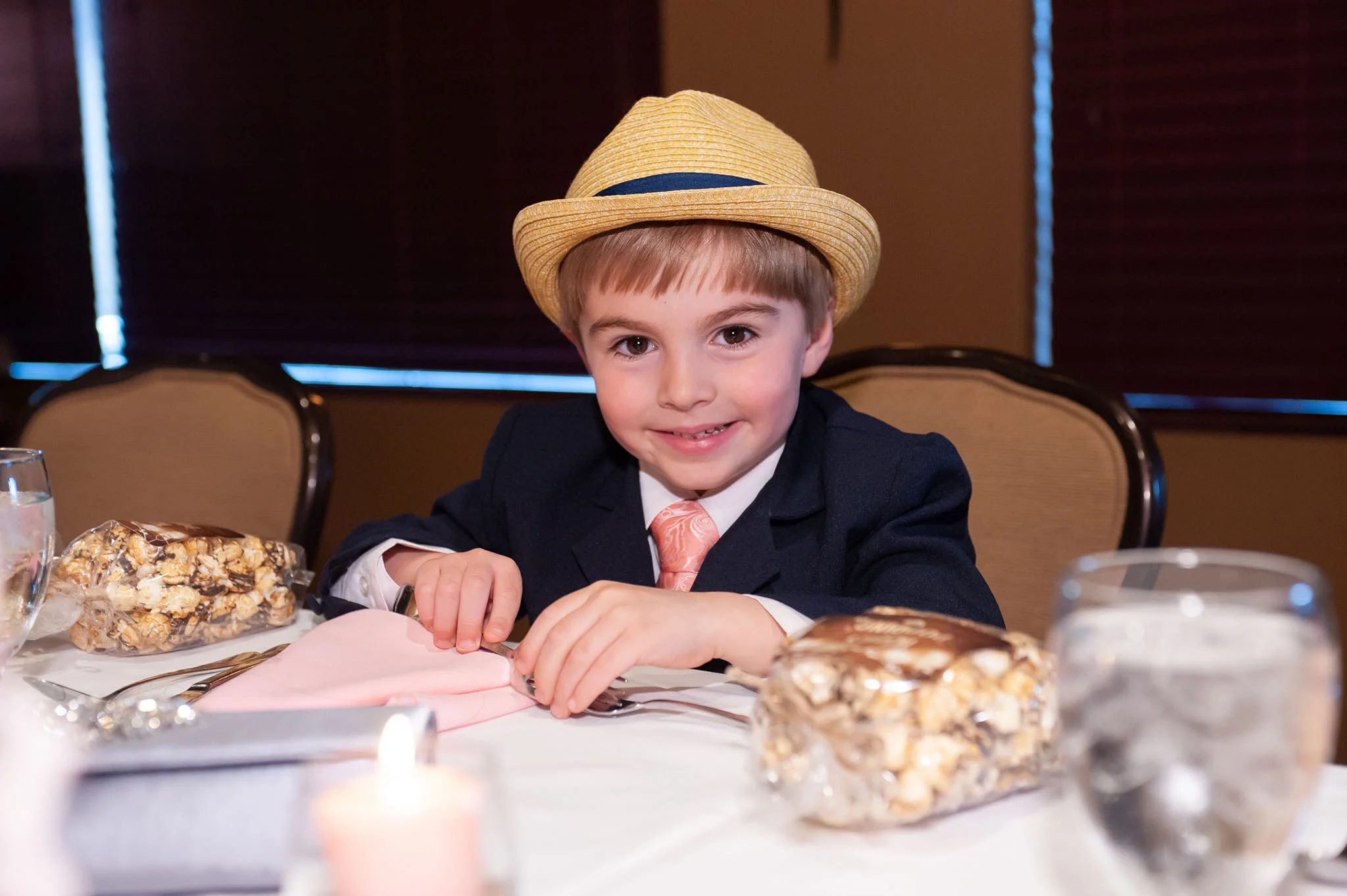 Wedding 5-12-2017-3003 www.jpg