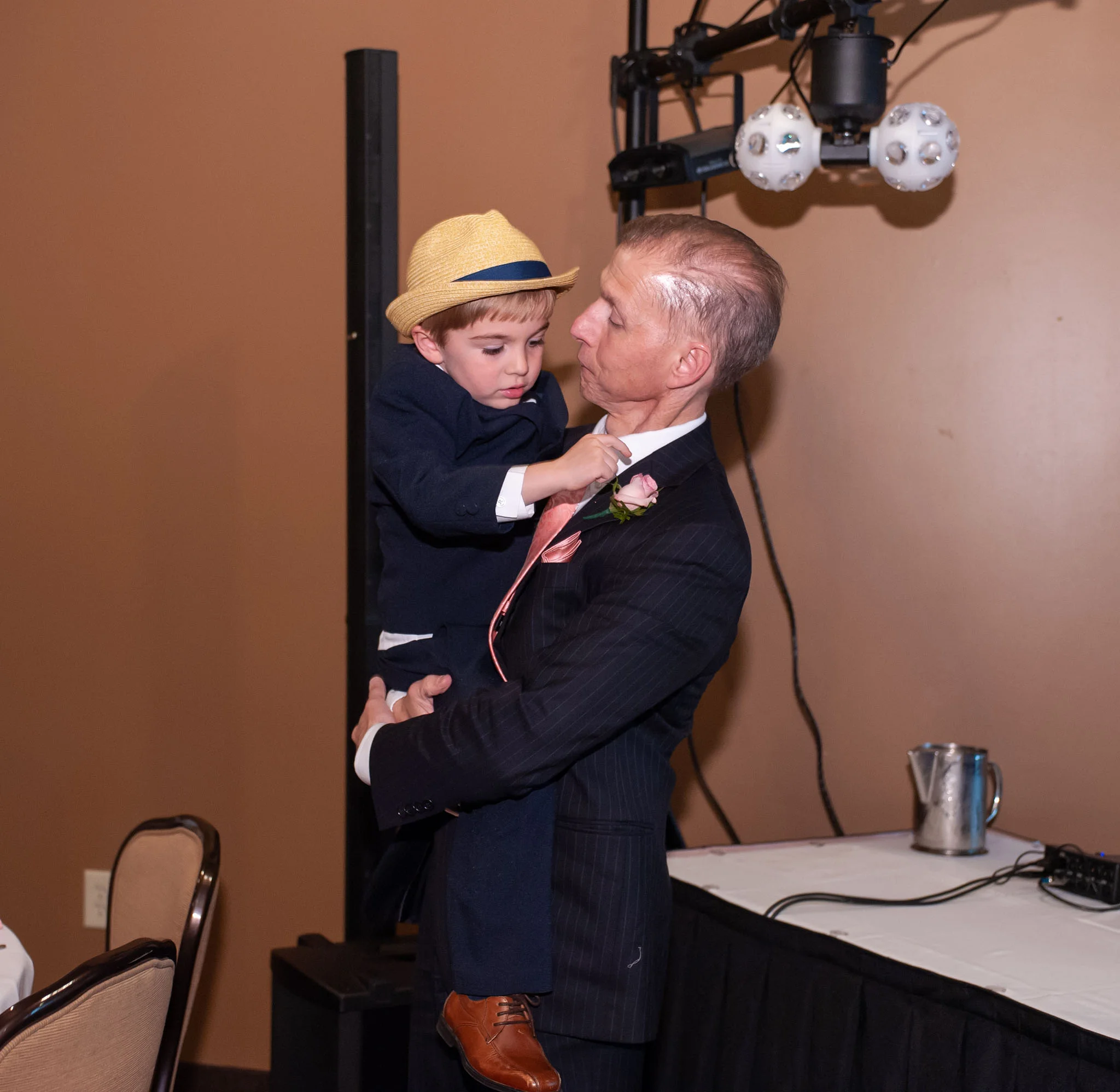 Wedding 5-12-2017-3006 www.jpg