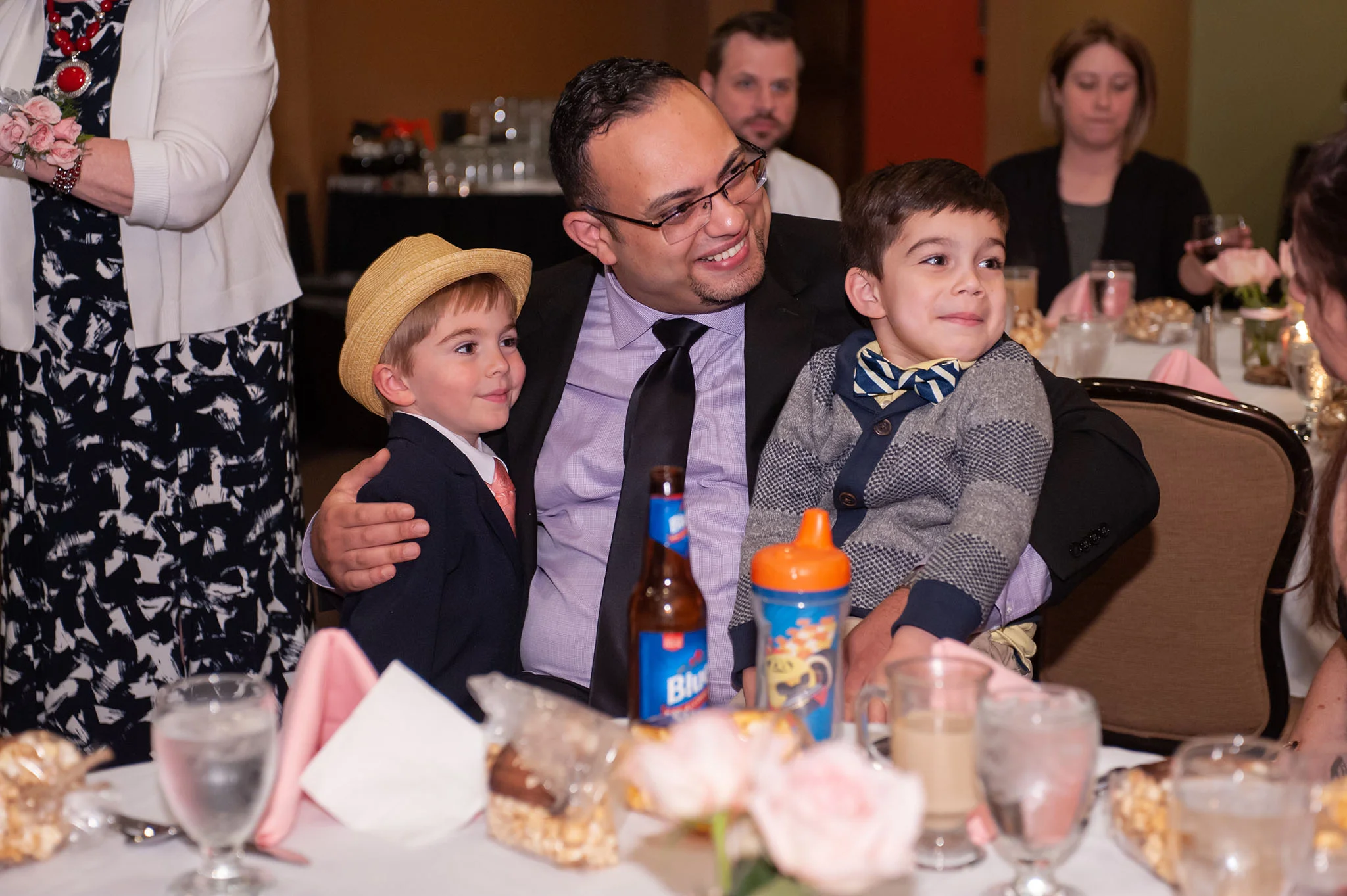 Wedding 5-12-2017-3018 www.jpg