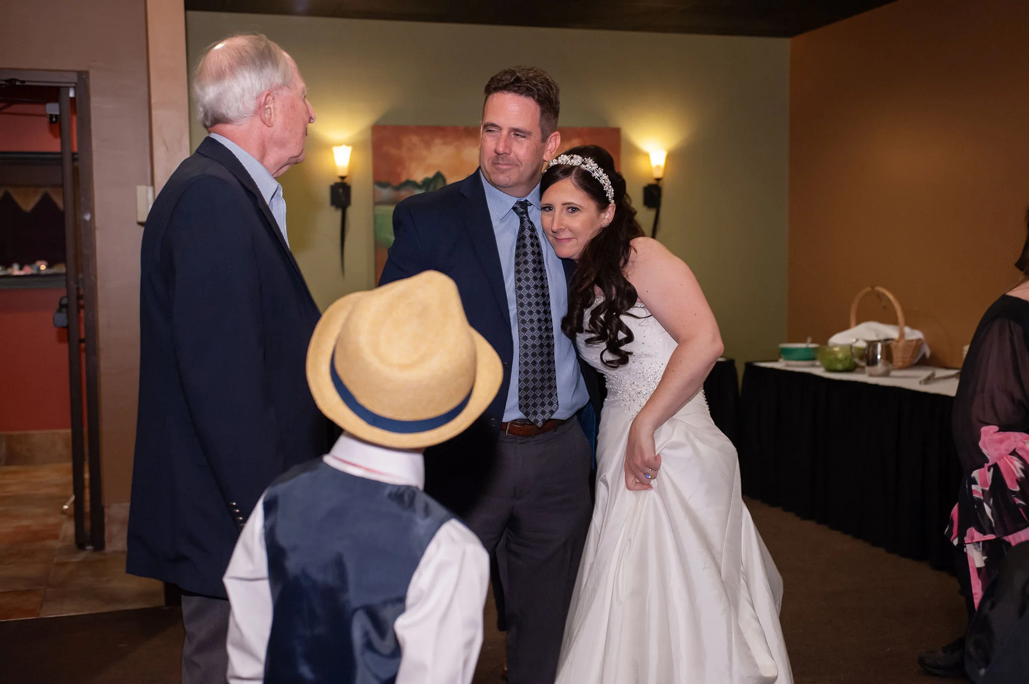 Wedding 5-12-2017-3030 www.jpg