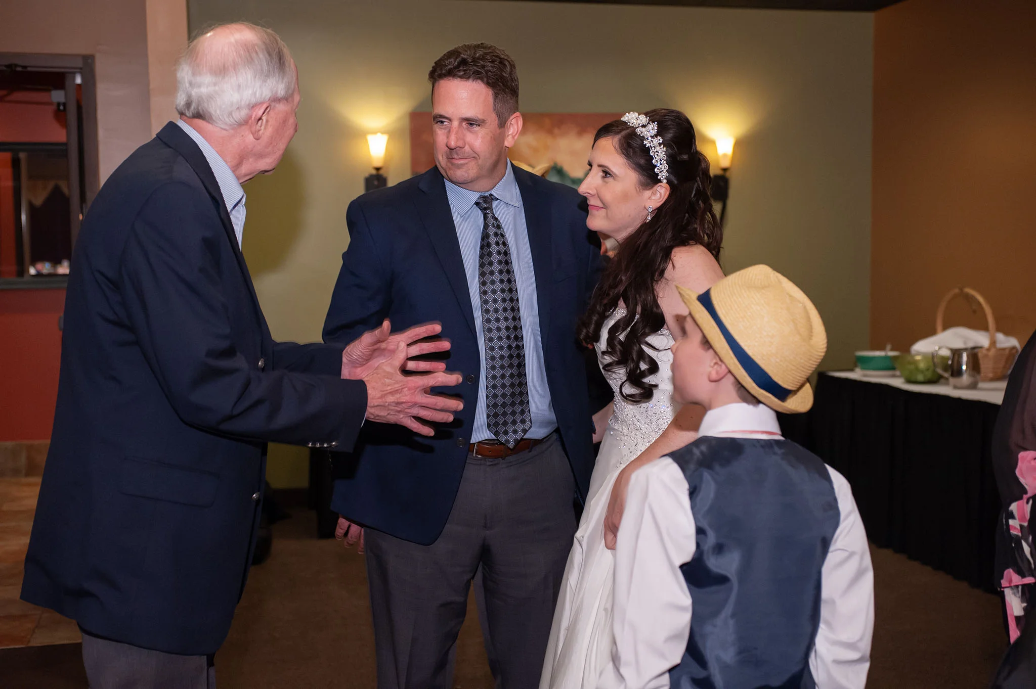 Wedding 5-12-2017-3032 www.jpg