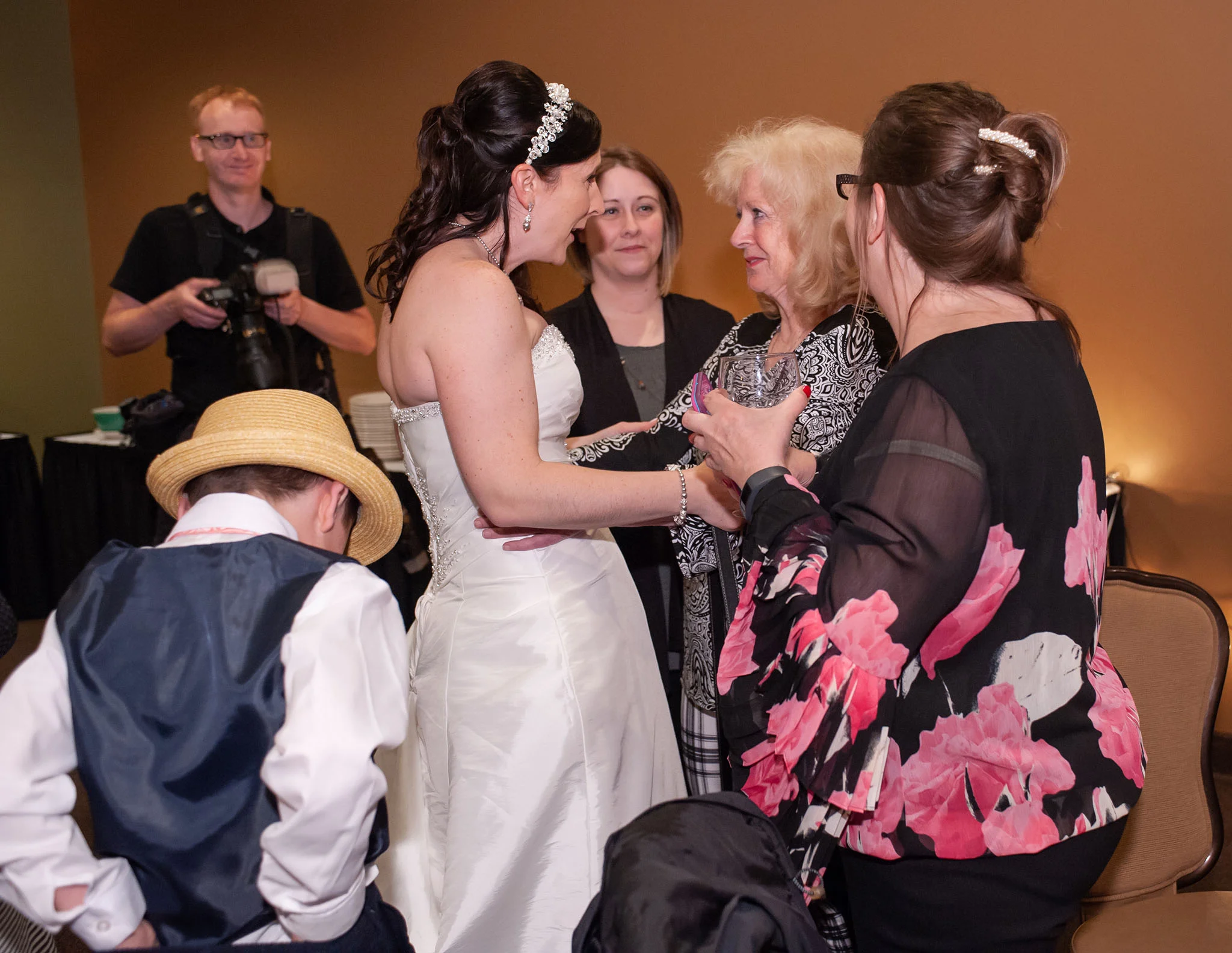 Wedding 5-12-2017-3034 www.jpg